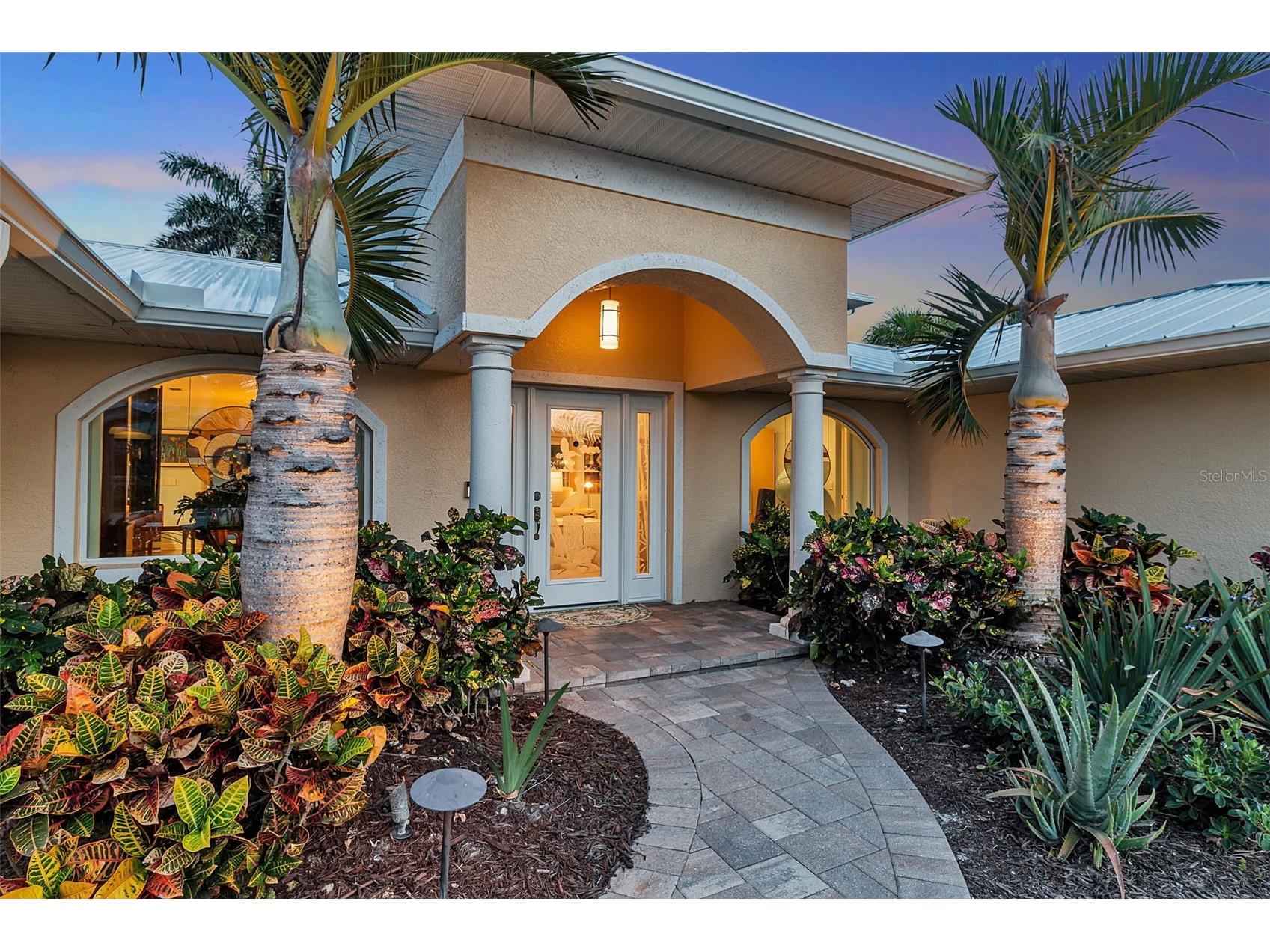 524 Hornblower Lane Longboat Key FL 34228 - SARASOTA BAY A4692210 image14