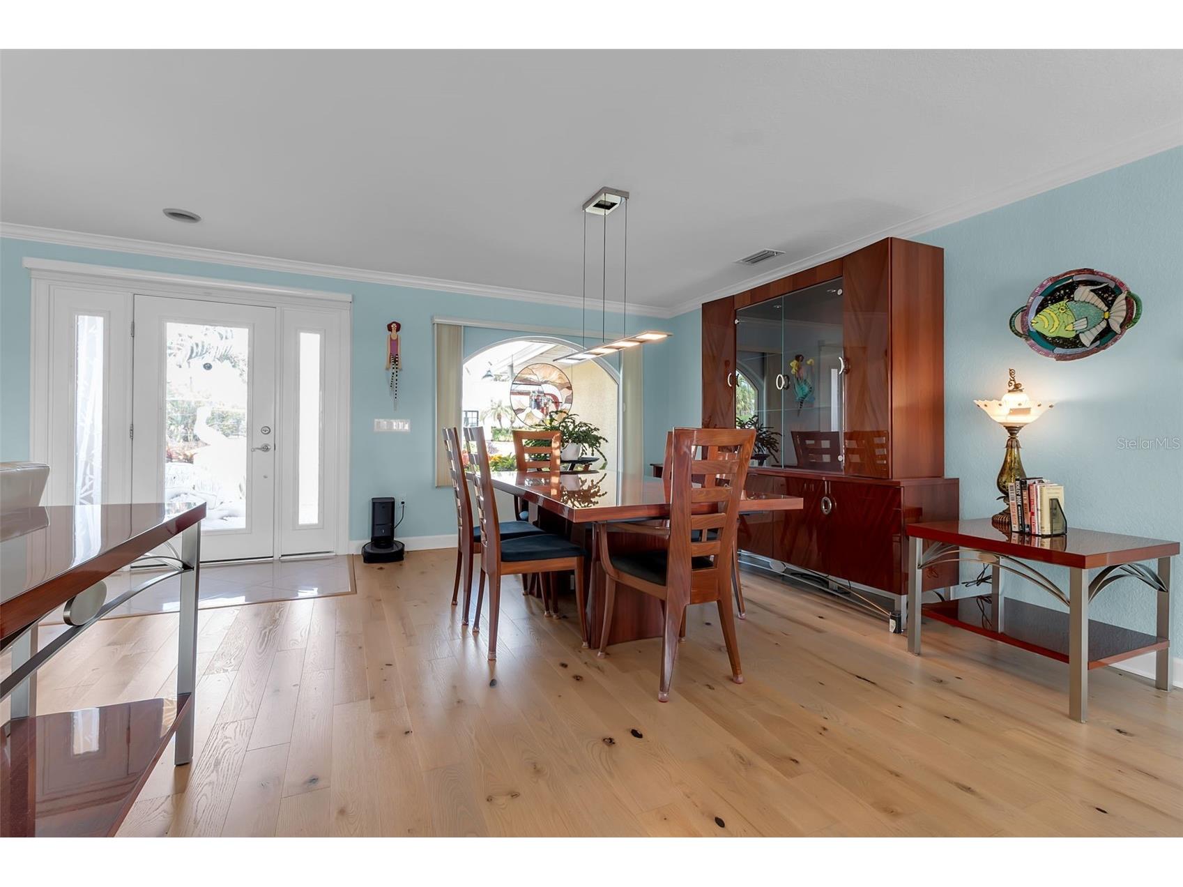 524 Hornblower Lane Longboat Key FL 34228 - SARASOTA BAY A4692210 image15