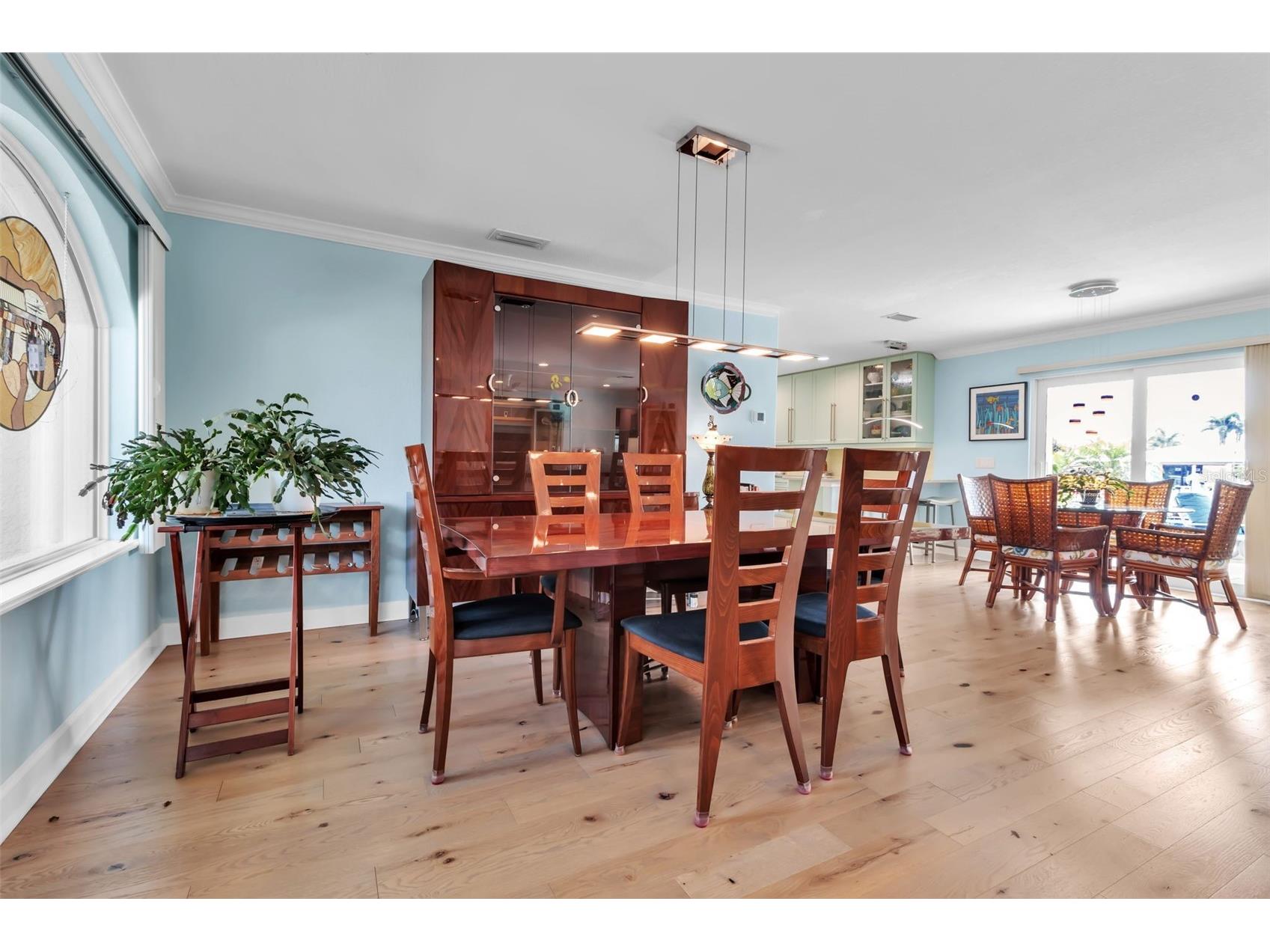 524 Hornblower Lane Longboat Key FL 34228 - SARASOTA BAY A4692210 image21
