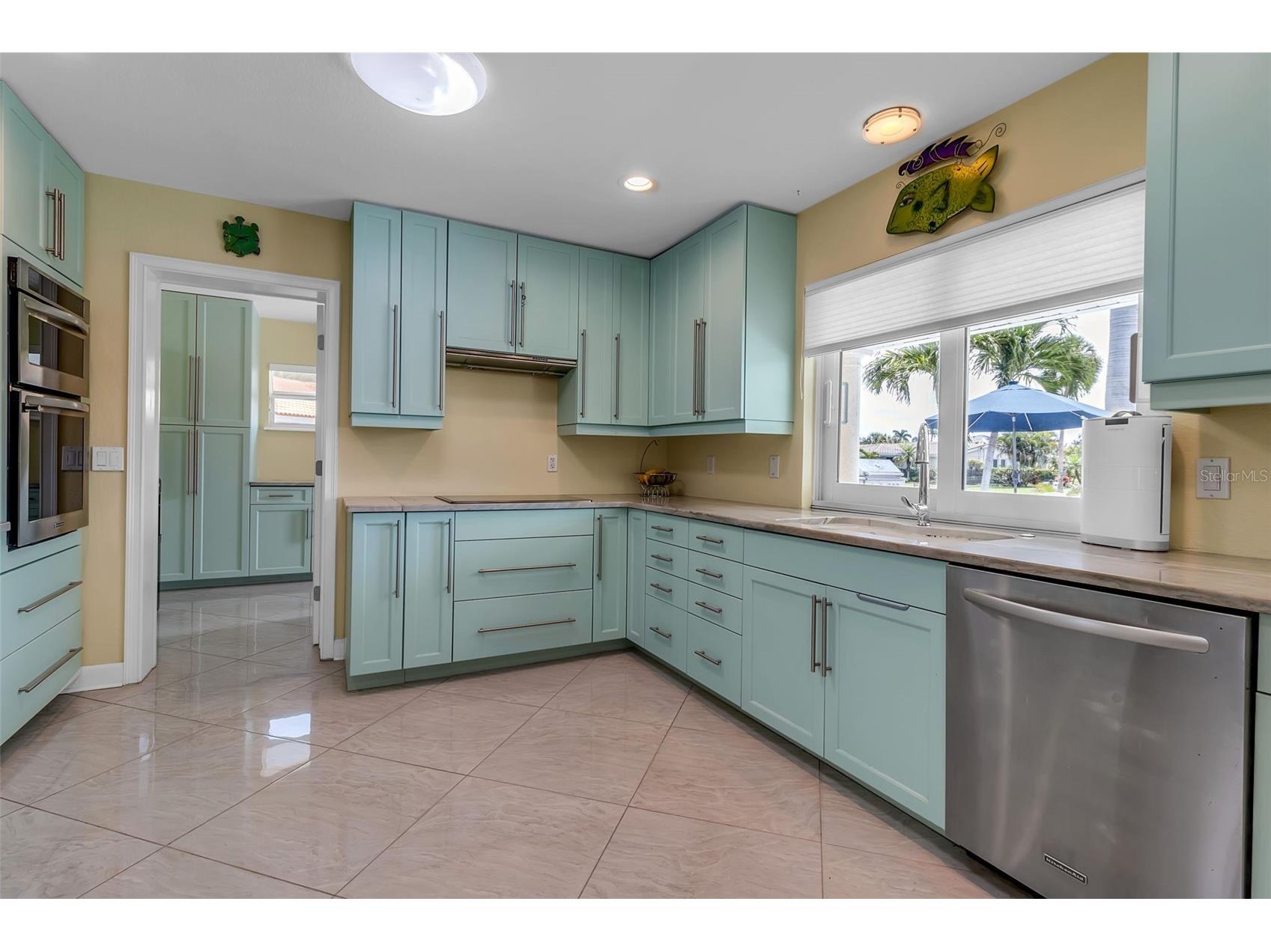 524 Hornblower Lane Longboat Key FL 34228 - SARASOTA BAY A4692210 image25