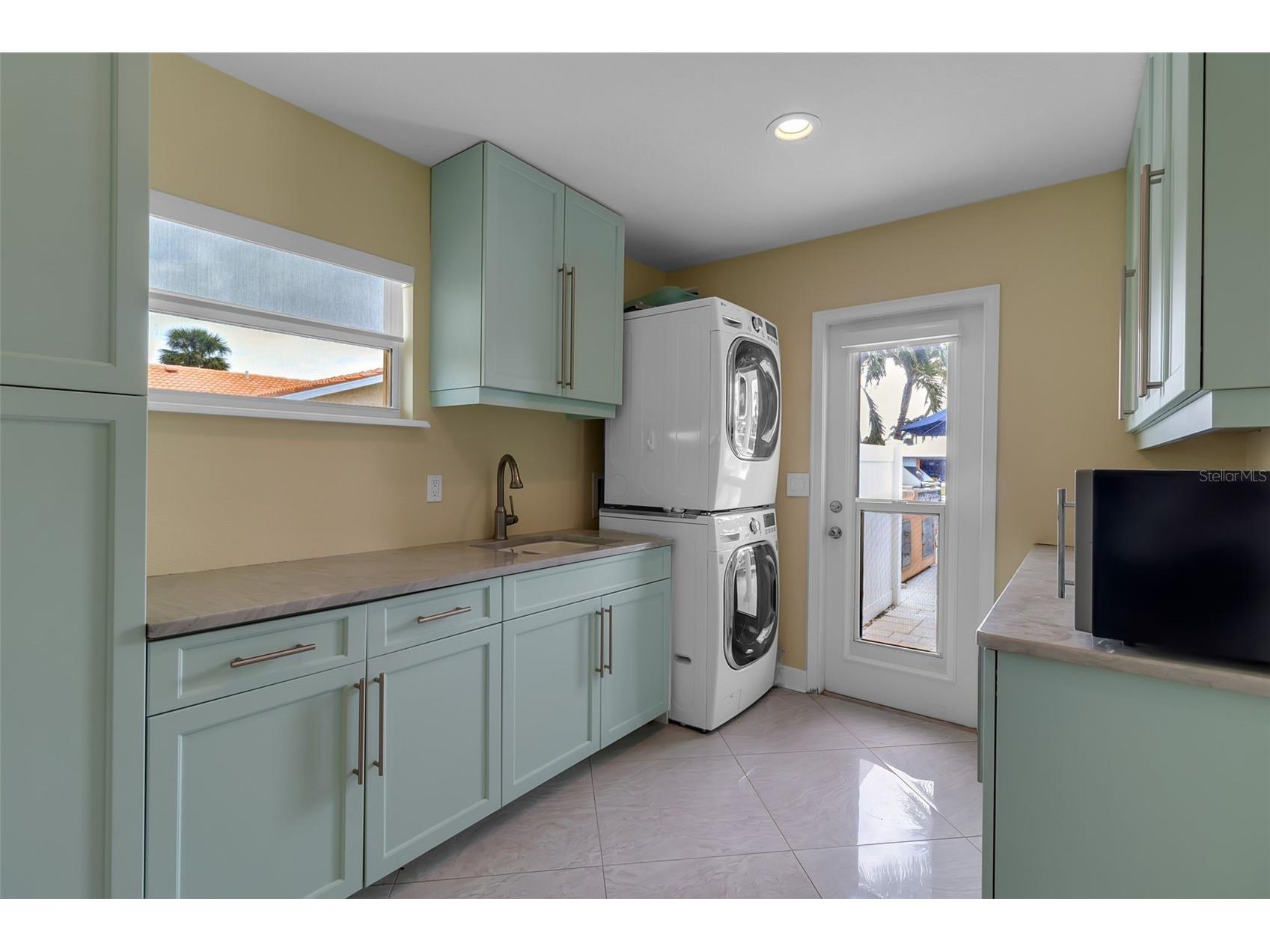 524 Hornblower Lane Longboat Key FL 34228 - SARASOTA BAY A4692210 image26