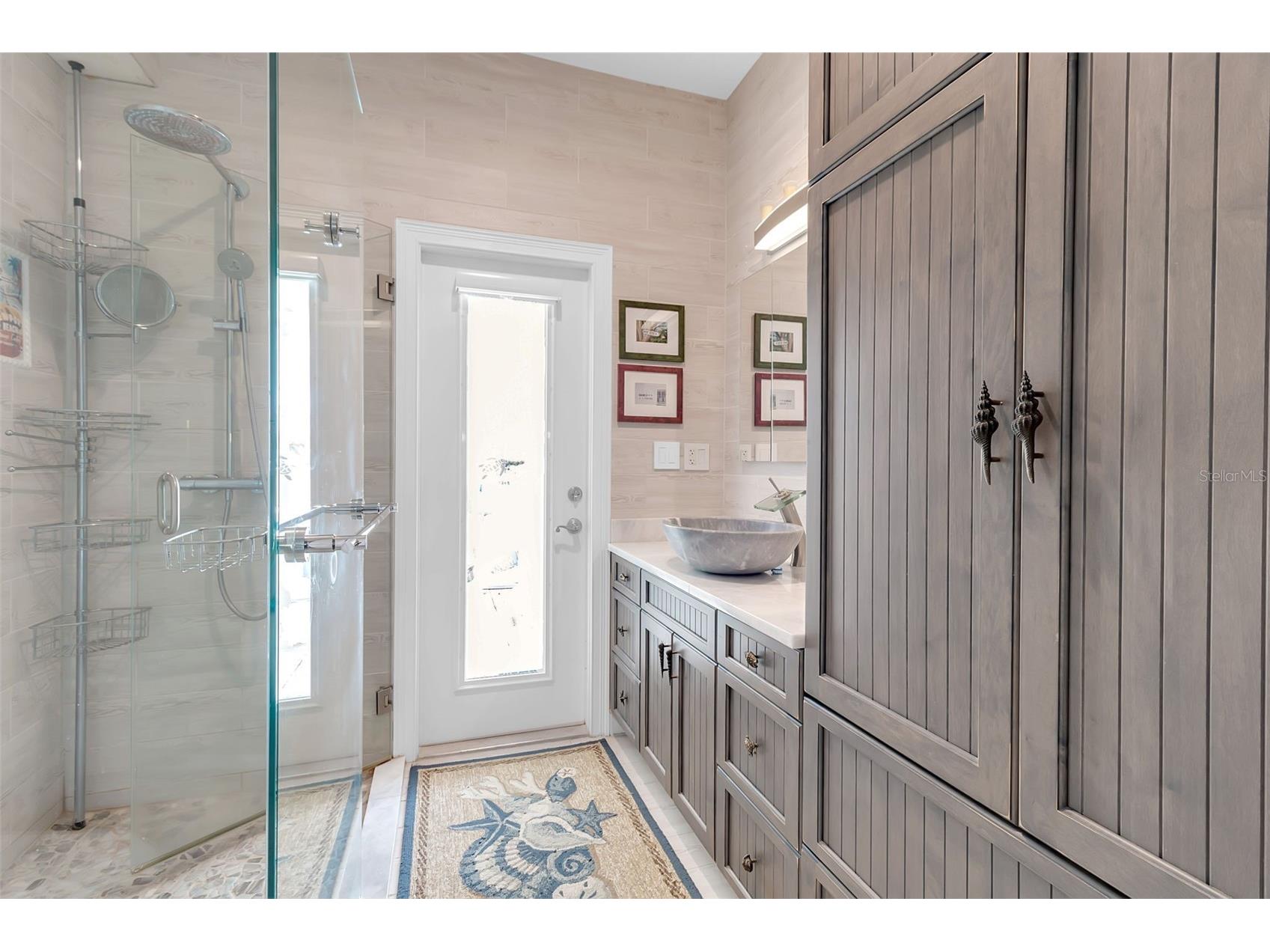524 Hornblower Lane Longboat Key FL 34228 - SARASOTA BAY A4692210 image31