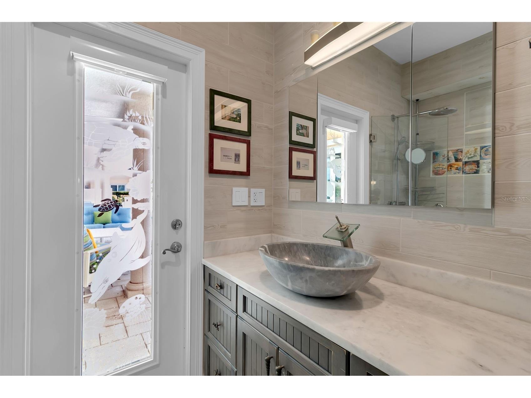 524 Hornblower Lane Longboat Key FL 34228 - SARASOTA BAY A4692210 image32