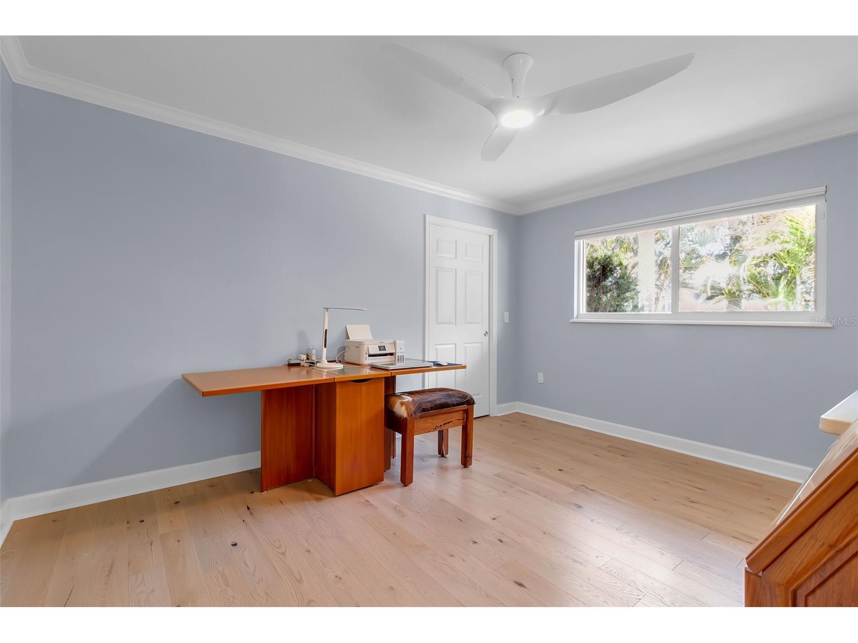 524 Hornblower Lane Longboat Key FL 34228 - SARASOTA BAY A4692210 image34
