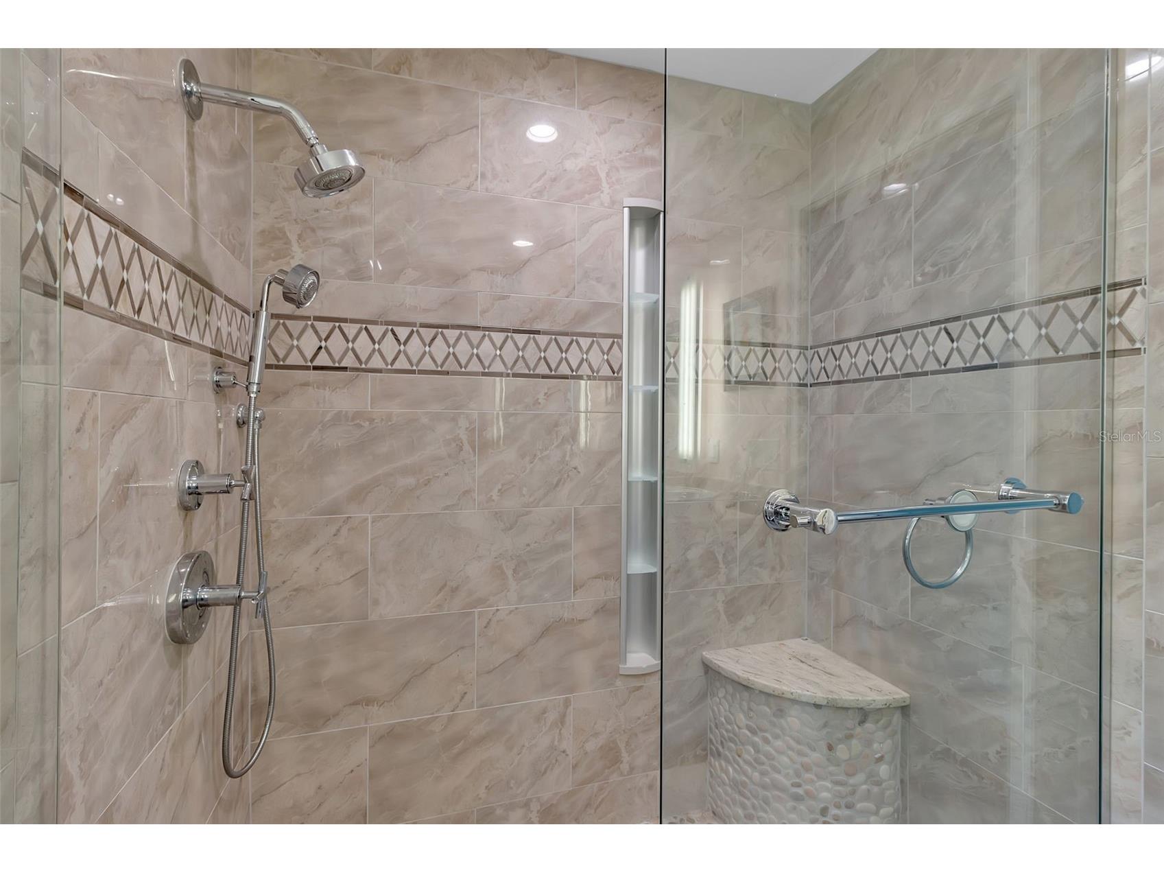 524 Hornblower Lane Longboat Key FL 34228 - SARASOTA BAY A4692210 image36