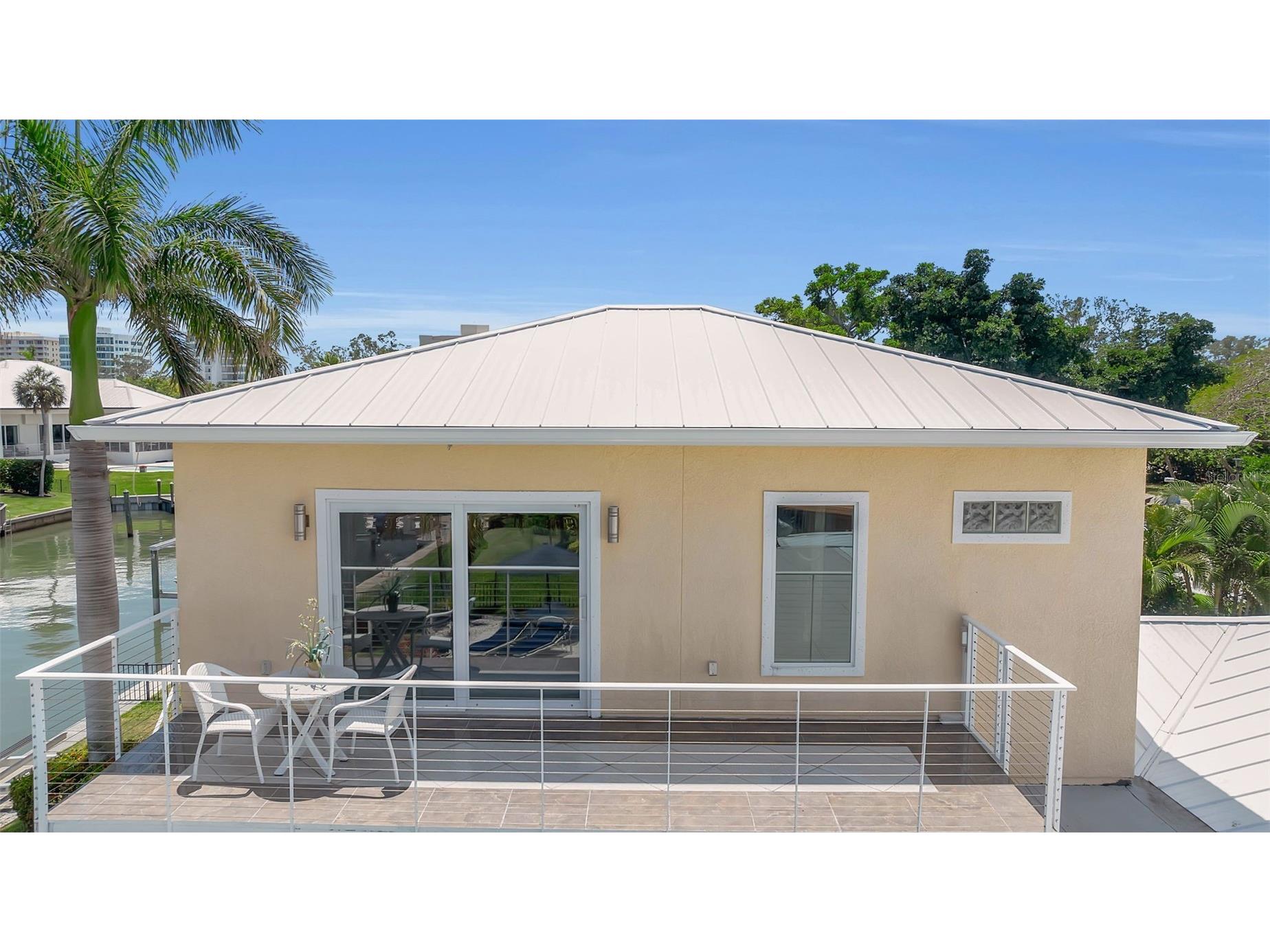 524 Hornblower Lane Longboat Key FL 34228 - SARASOTA BAY A4692210 image40