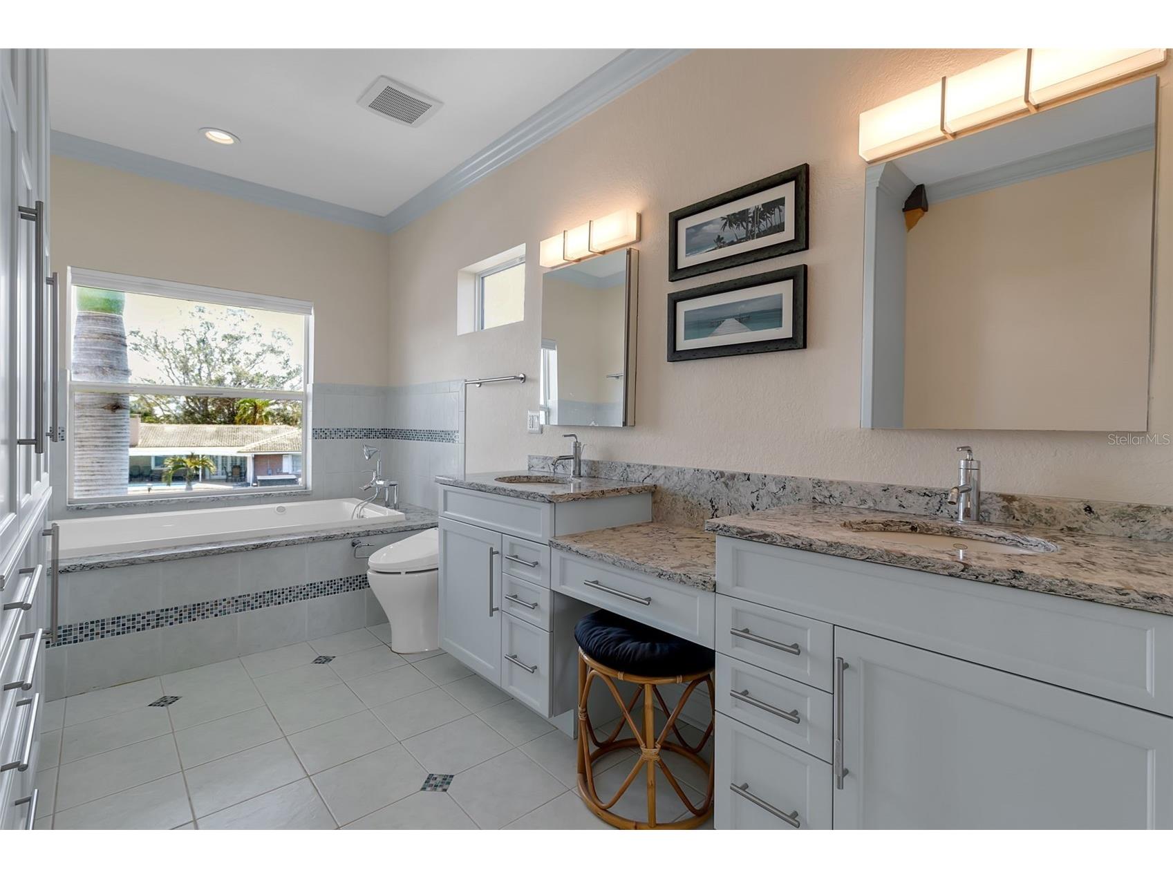 524 Hornblower Lane Longboat Key FL 34228 - SARASOTA BAY A4692210 image42