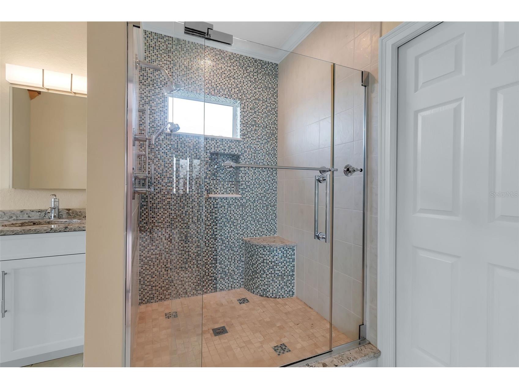 524 Hornblower Lane Longboat Key FL 34228 - SARASOTA BAY A4692210 image45