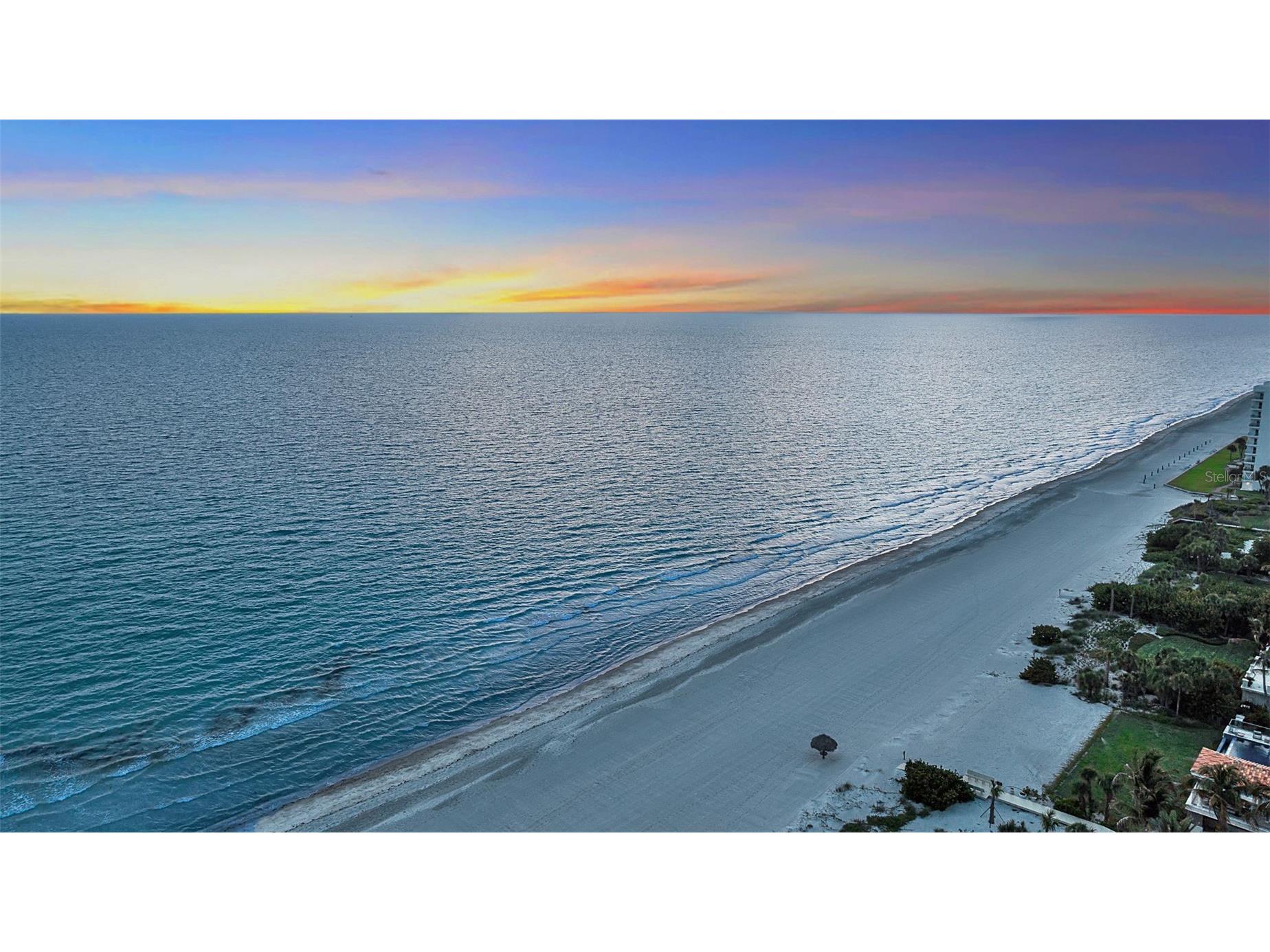 524 Hornblower Lane Longboat Key FL 34228 - SARASOTA BAY A4692210 image58