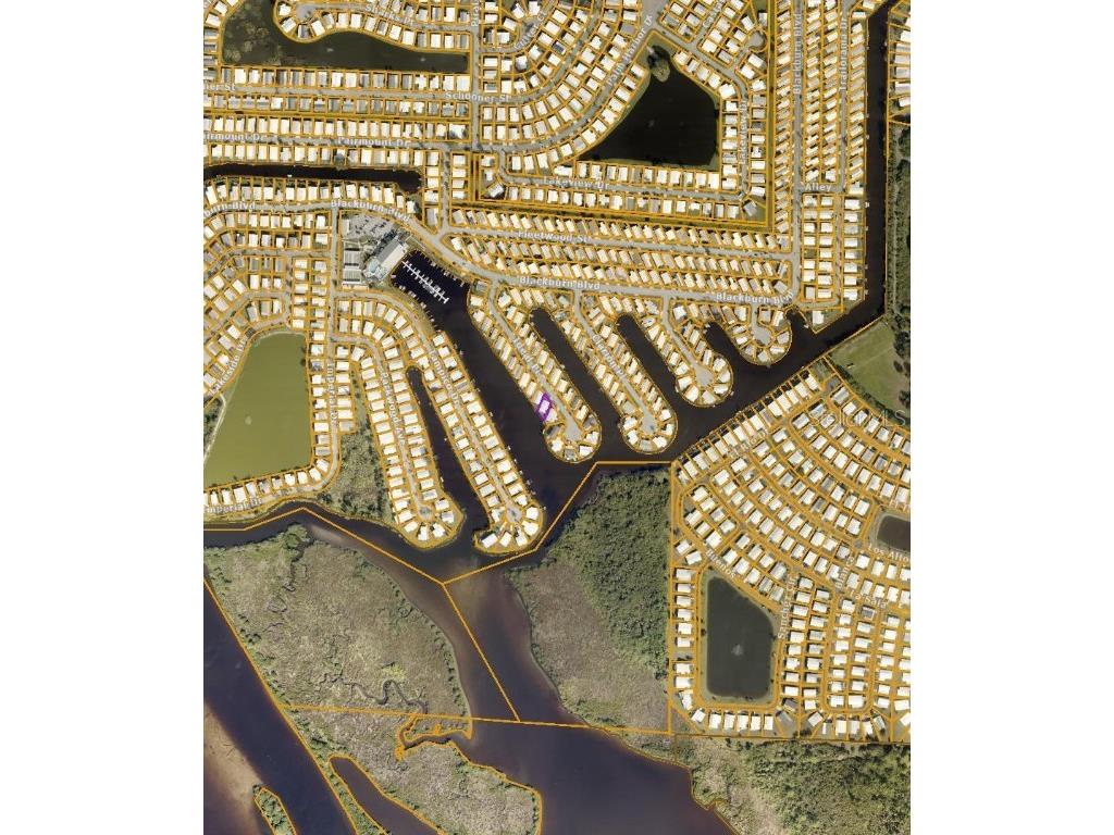 524 Ideal Place North Port FL 34287 C7475895 image1