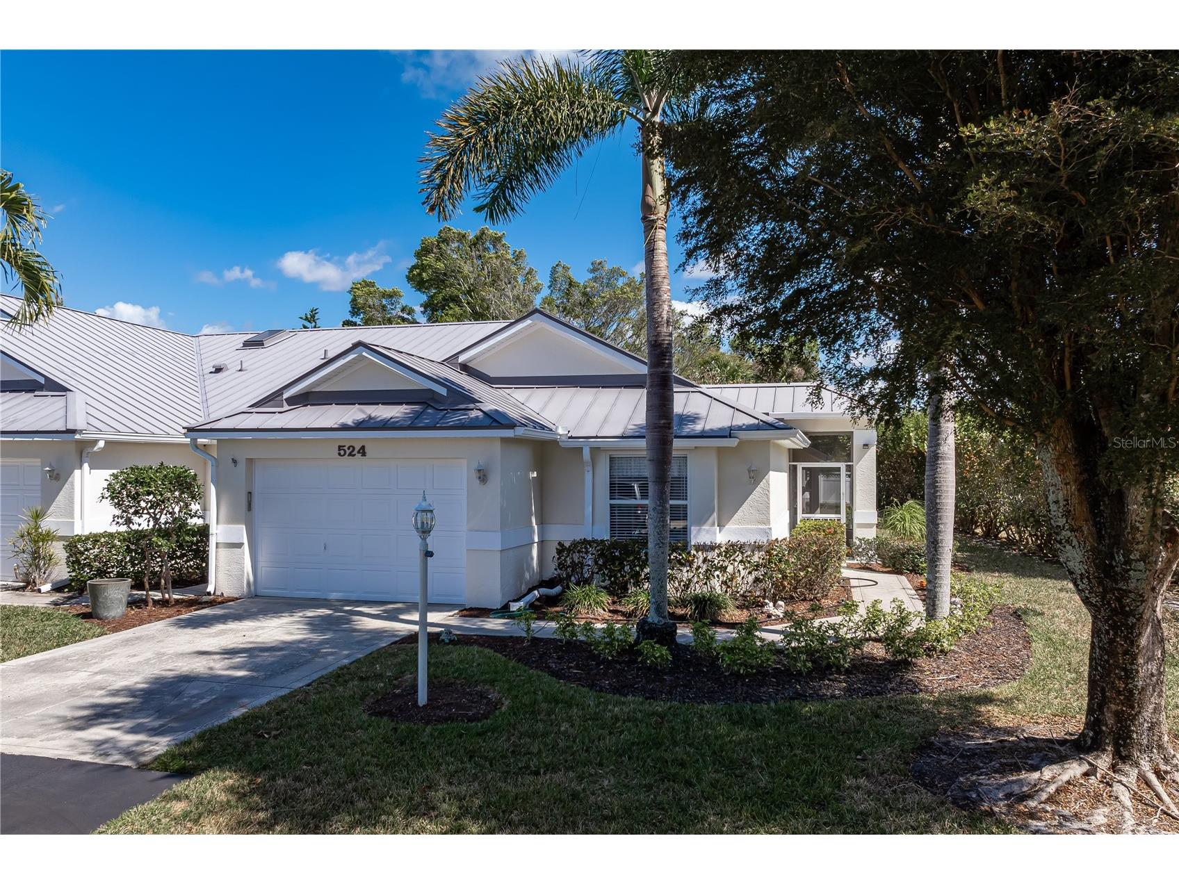 524 Islamorada Boulevard Punta Gorda FL 33955 C7522326 image1