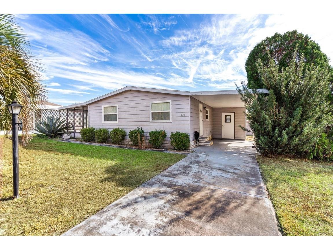 524 Jason Drive Lady Lake FL 32159 G5090265 image1