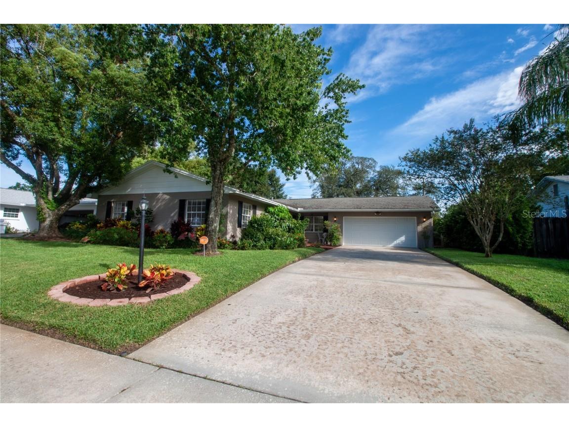 524 Julie Lane Brandon FL 33511 T3447651 image1