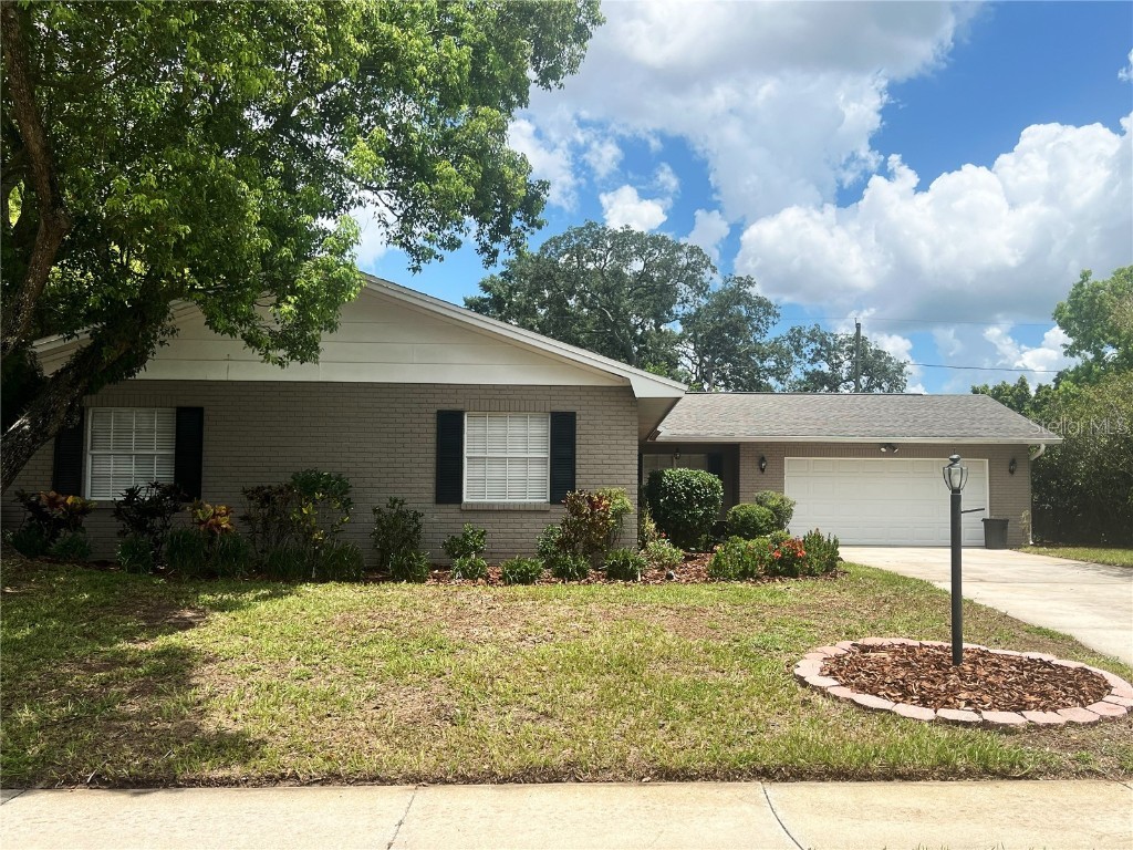 524 Julie Lane Brandon FL 33511 T3542010 image1