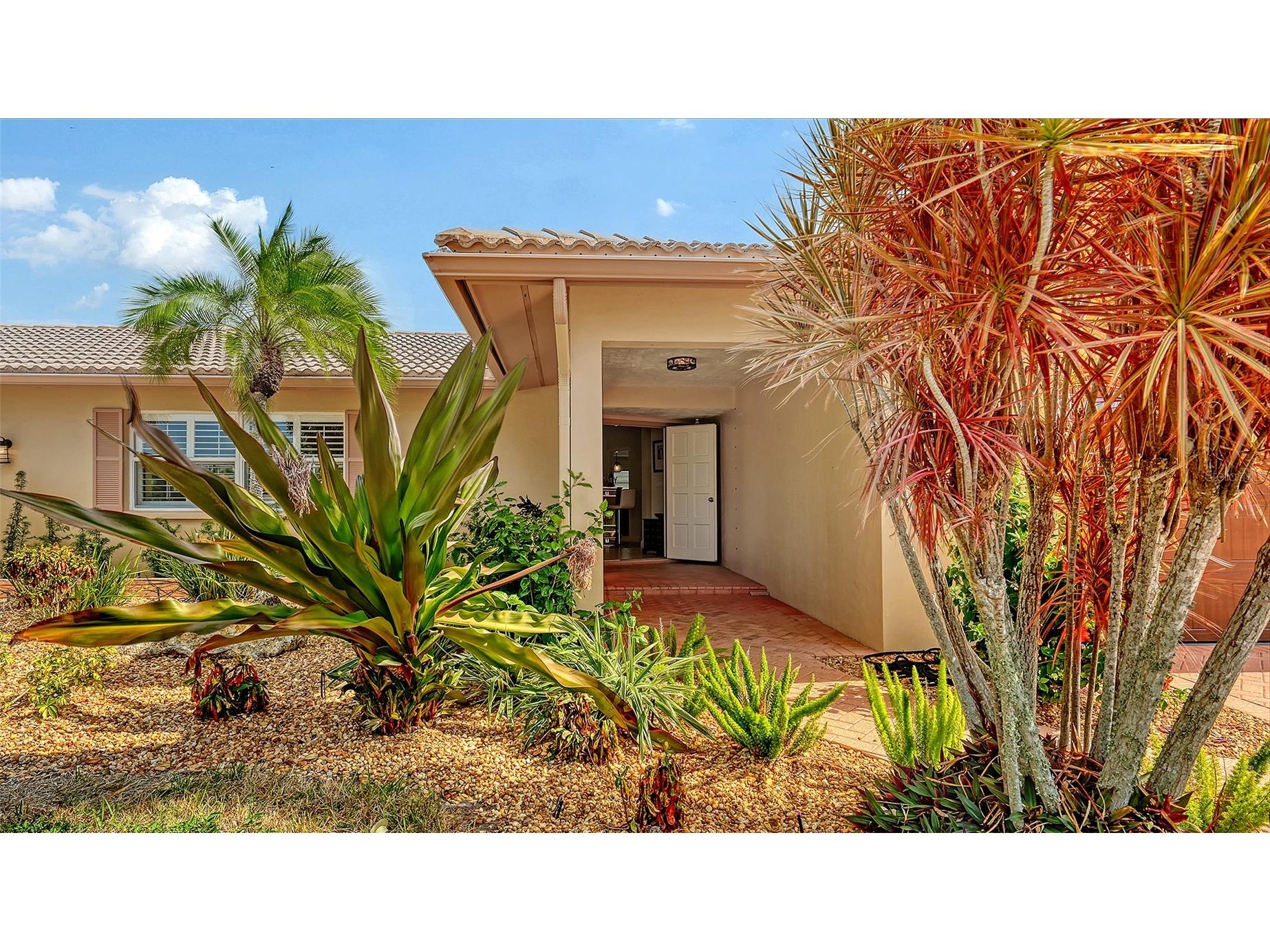 524 Ketch Lane Longboat Key FL 34228 - SARASOTA BAY A4666645 image12