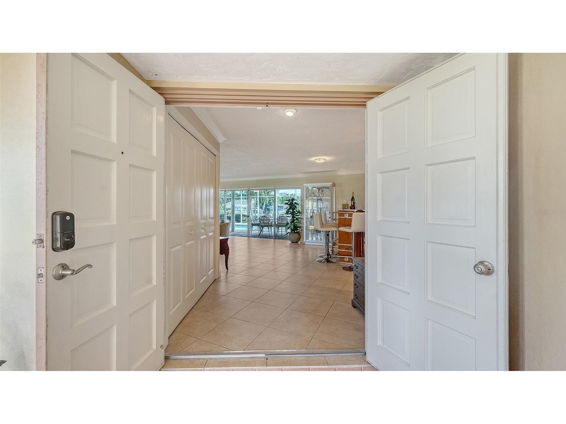 524 Ketch Lane Longboat Key FL 34228 - SARASOTA BAY A4666645 image13