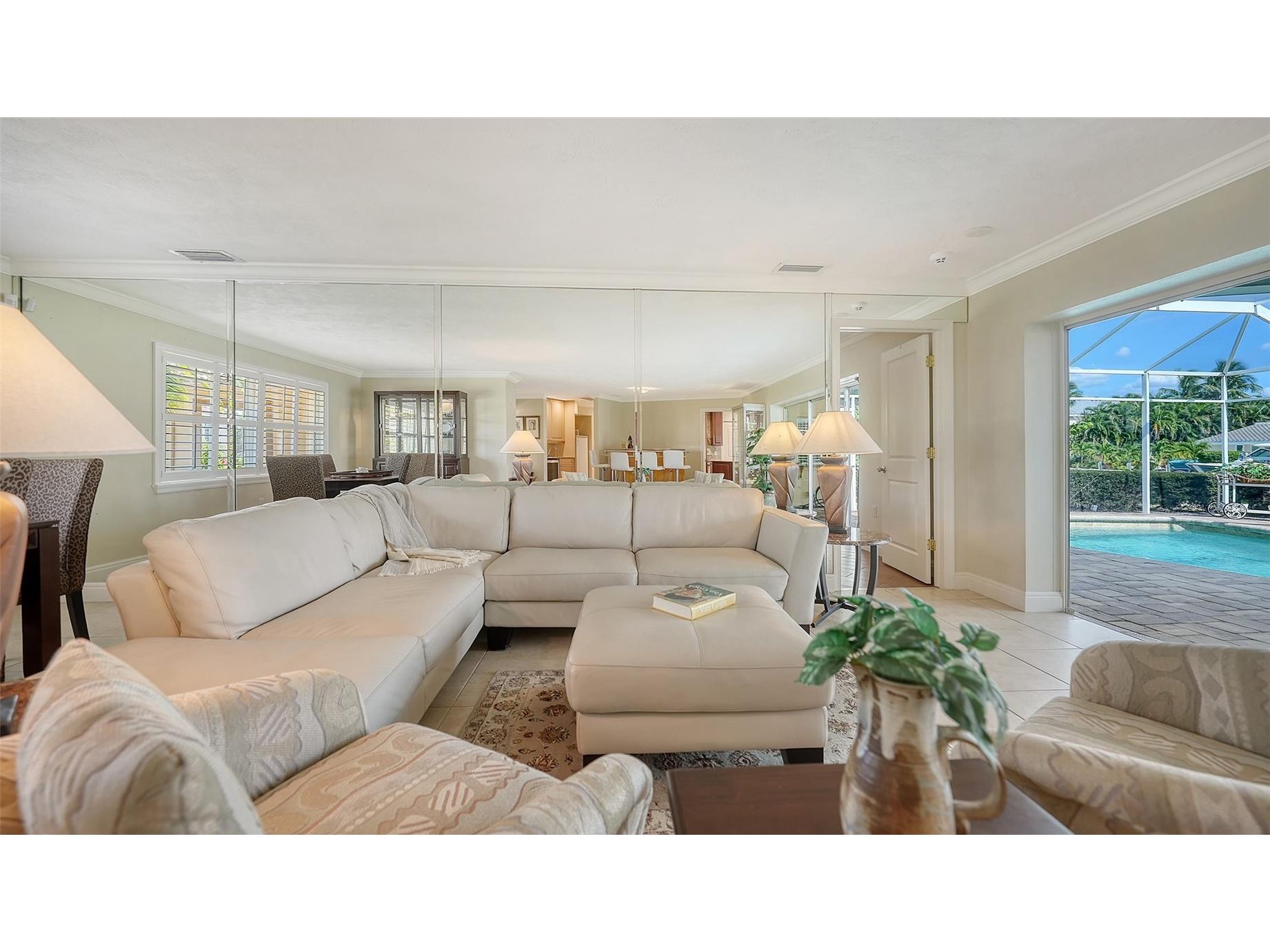 524 Ketch Lane Longboat Key FL 34228 - SARASOTA BAY A4666645 image15