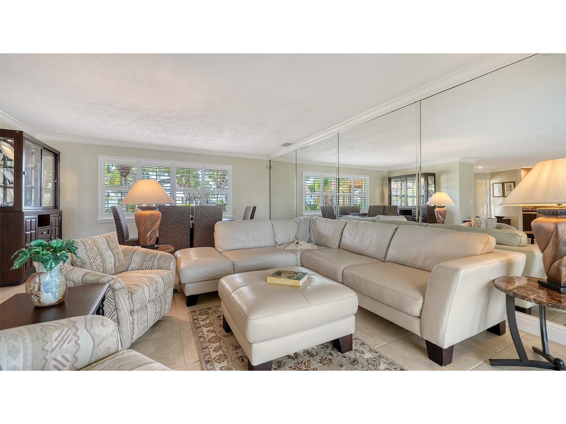 524 Ketch Lane Longboat Key FL 34228 - SARASOTA BAY A4666645 image16