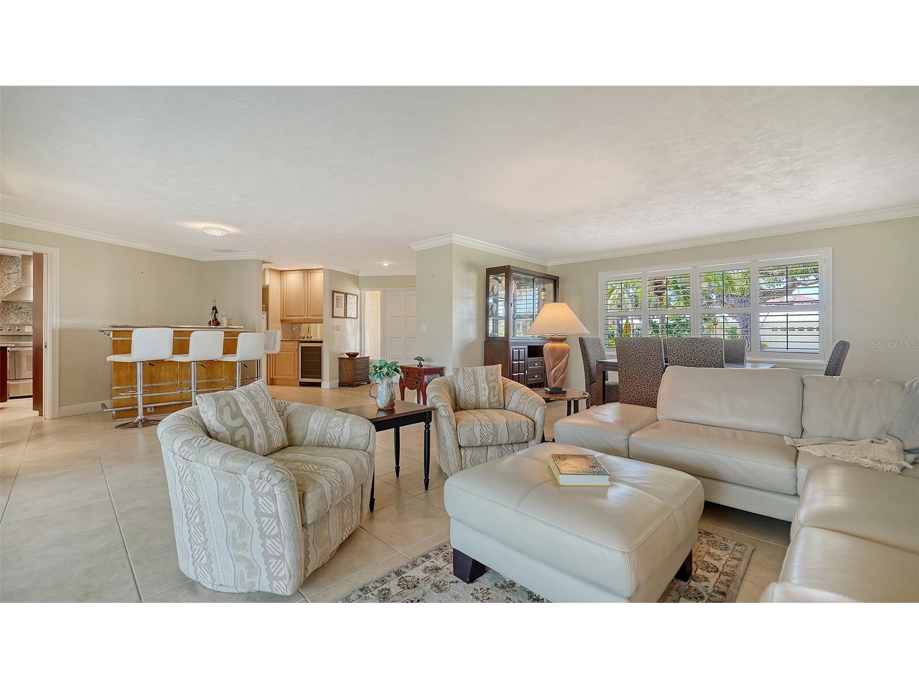 524 Ketch Lane Longboat Key FL 34228 - SARASOTA BAY A4666645 image17