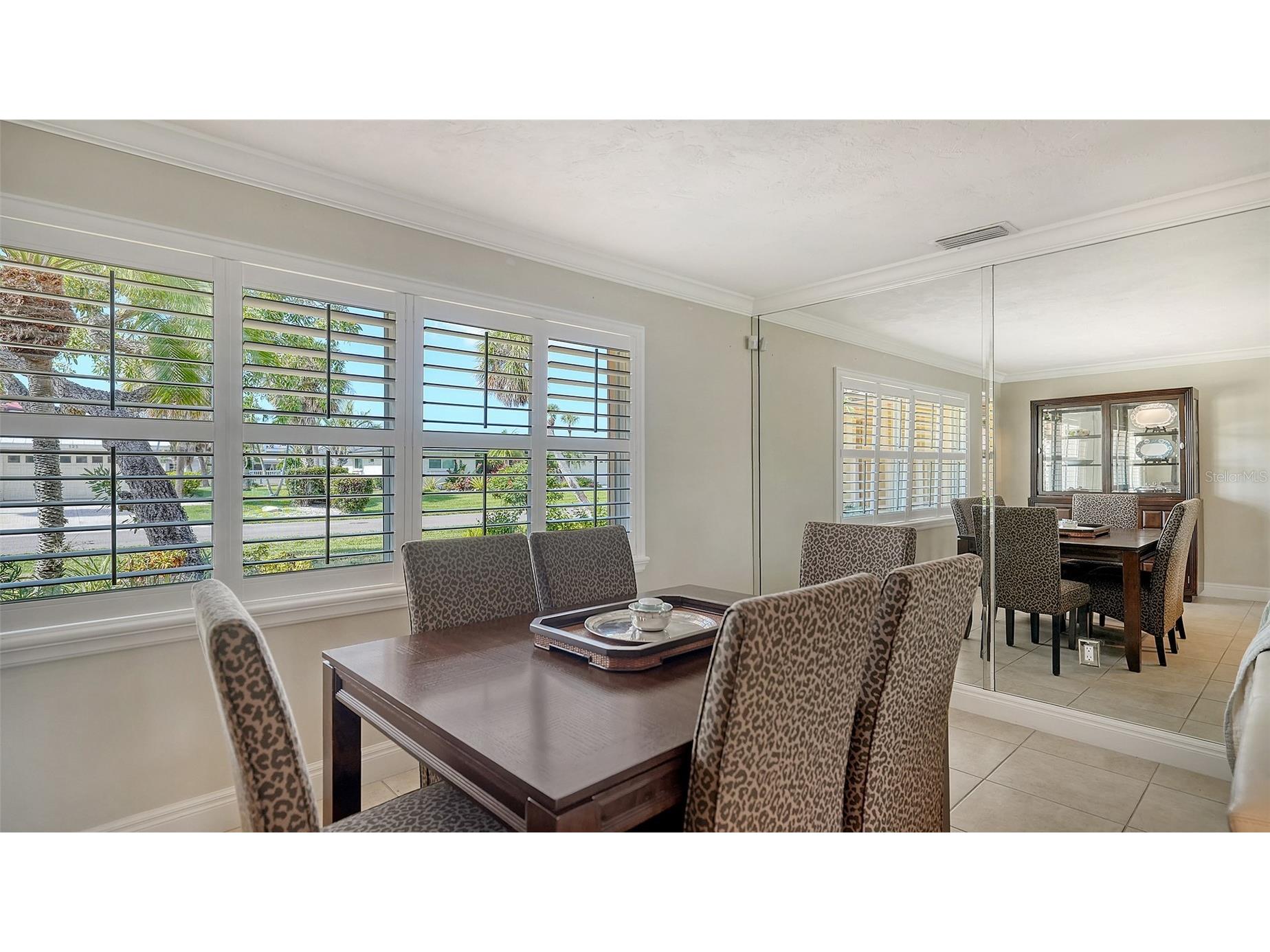 524 Ketch Lane Longboat Key FL 34228 - SARASOTA BAY A4666645 image18