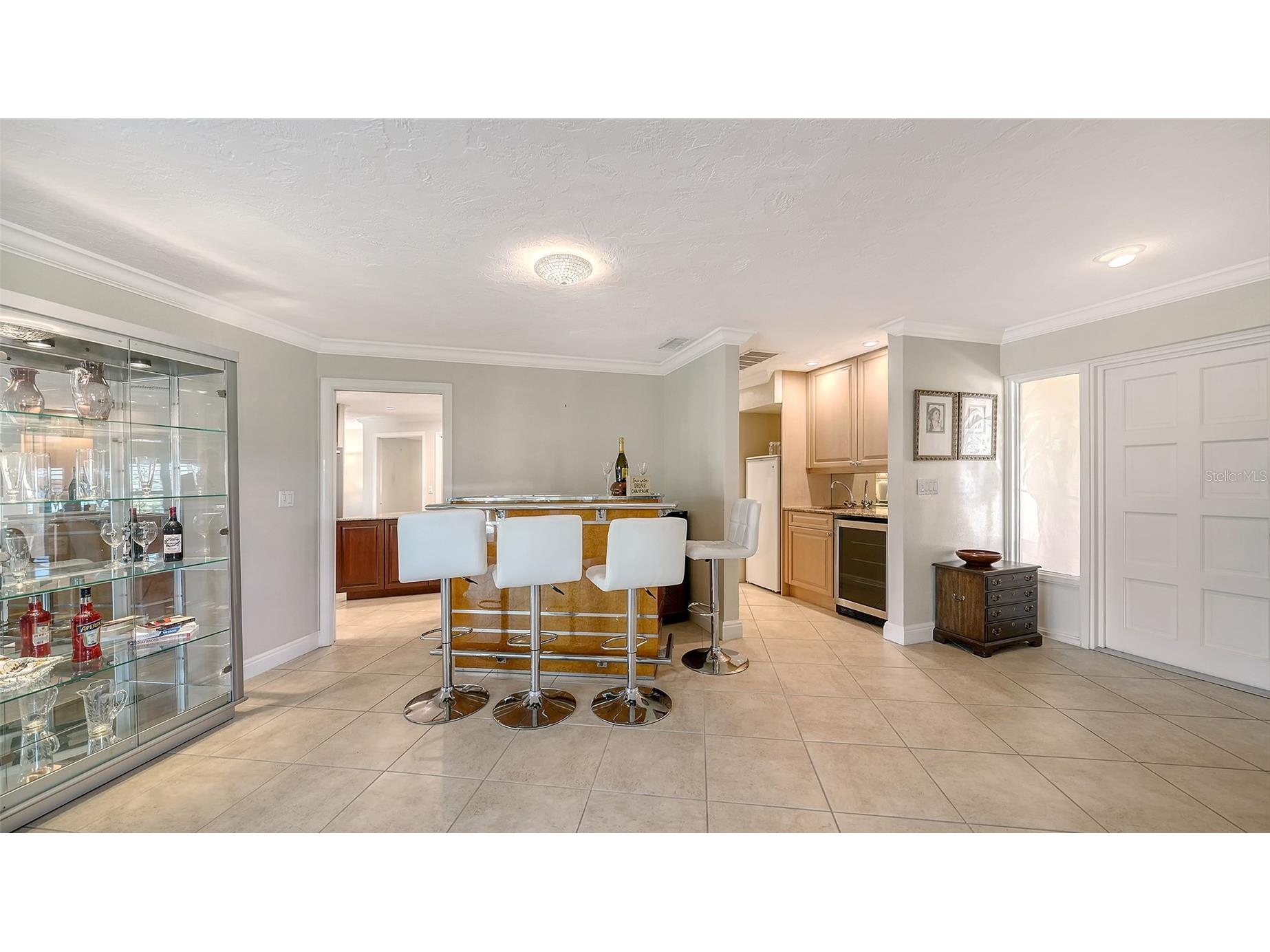 524 Ketch Lane Longboat Key FL 34228 - SARASOTA BAY A4666645 image20