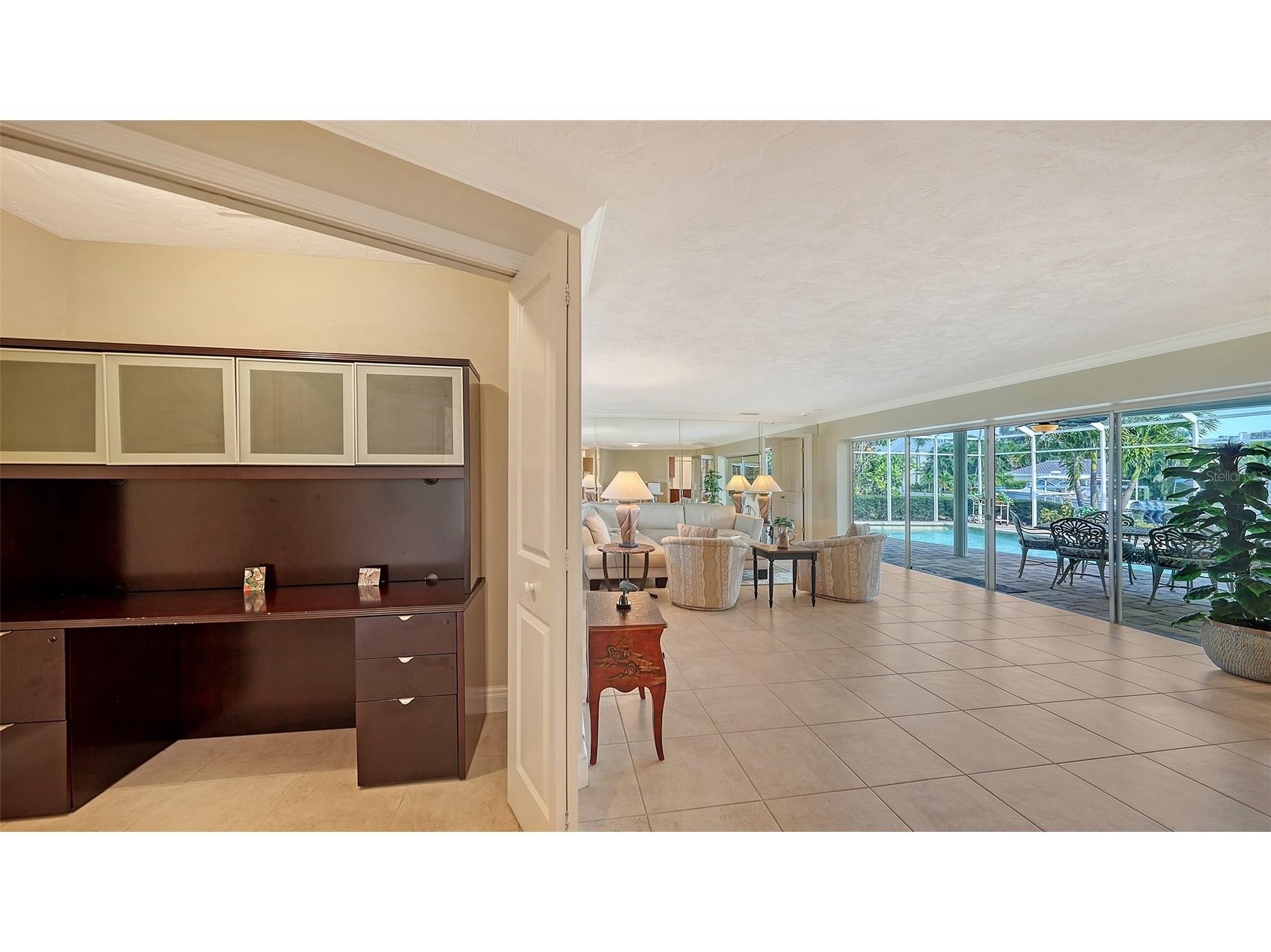 524 Ketch Lane Longboat Key FL 34228 - SARASOTA BAY A4666645 image21