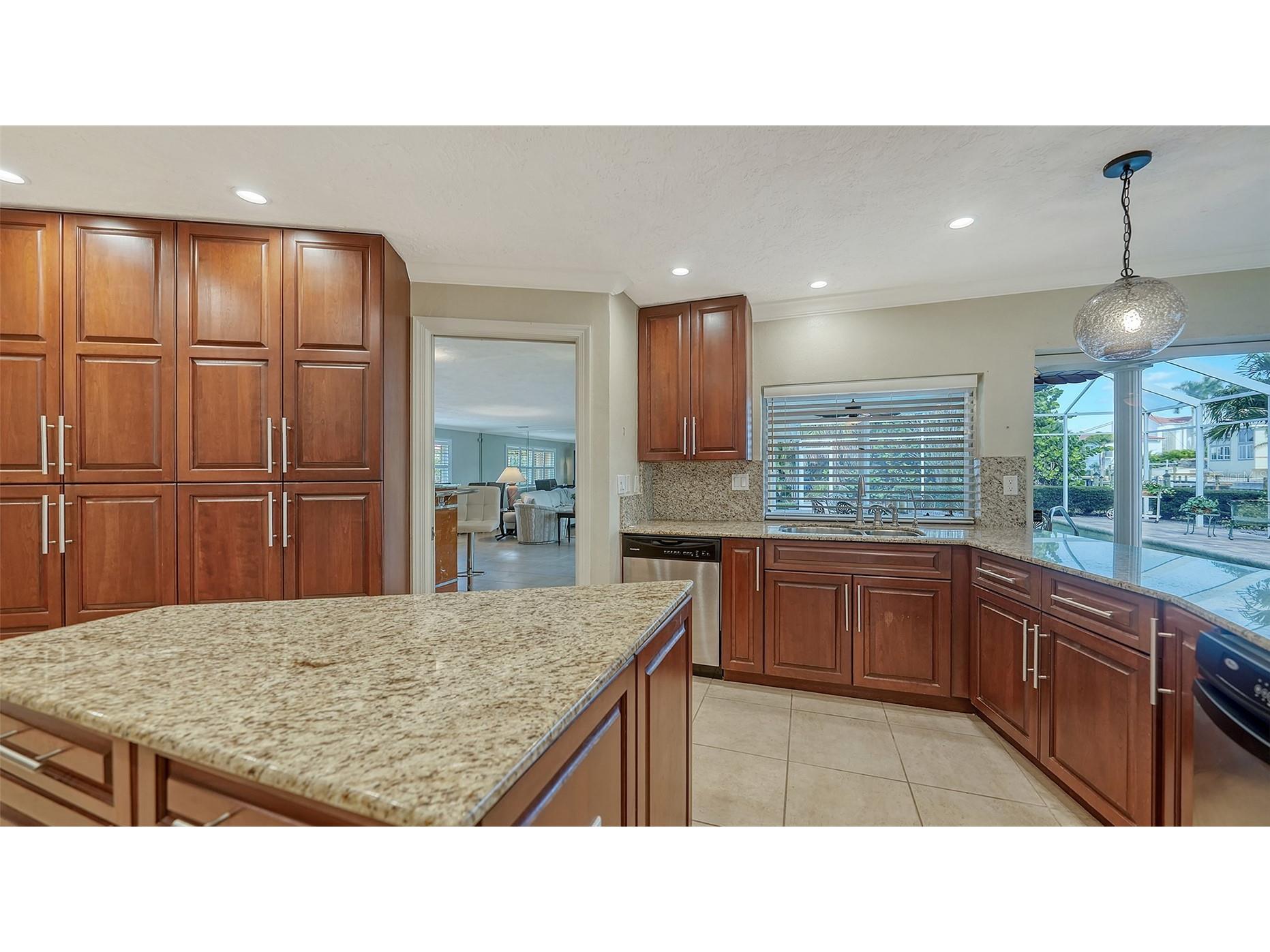 524 Ketch Lane Longboat Key FL 34228 - SARASOTA BAY A4666645 image23