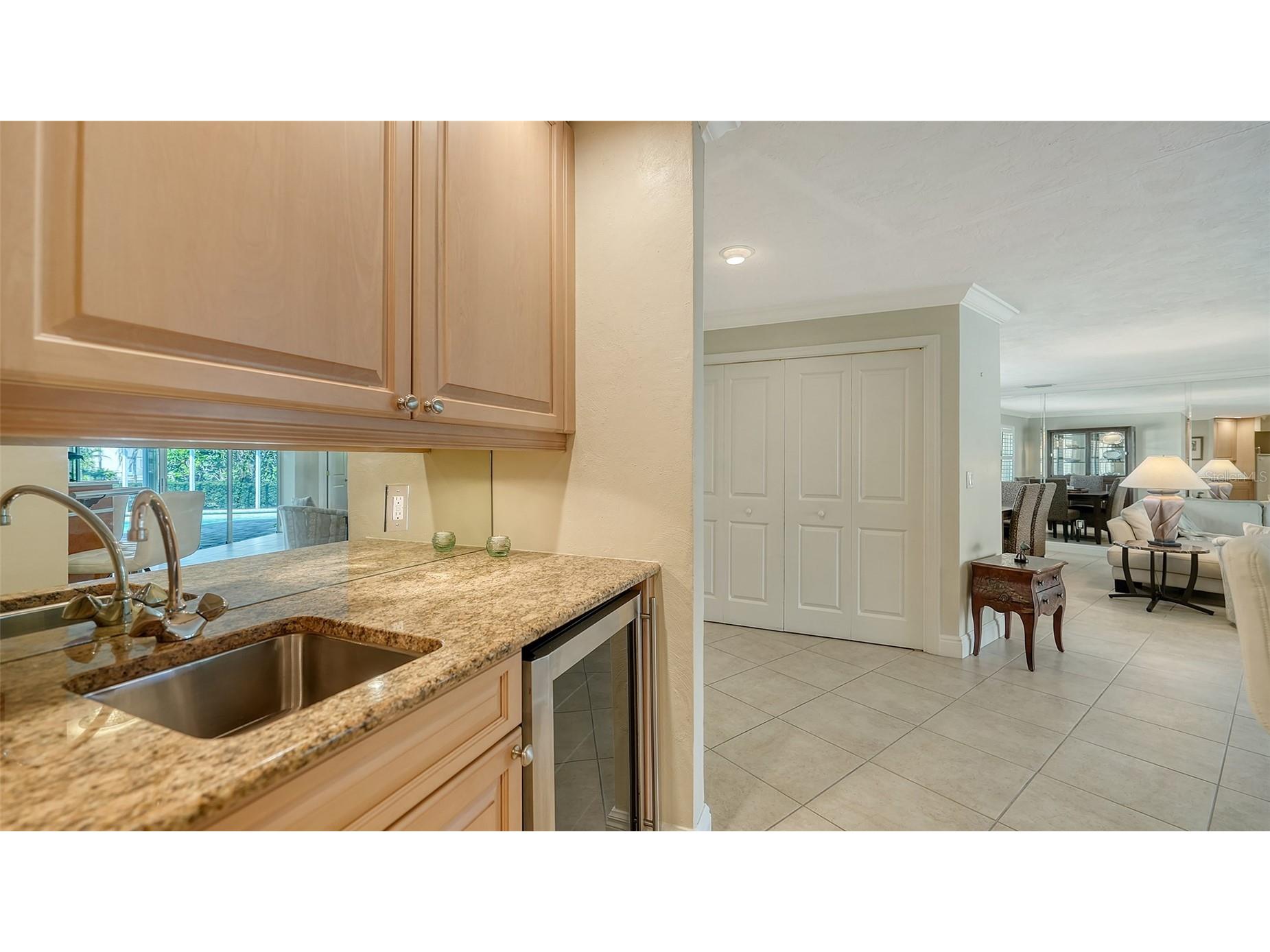 524 Ketch Lane Longboat Key FL 34228 - SARASOTA BAY A4666645 image25