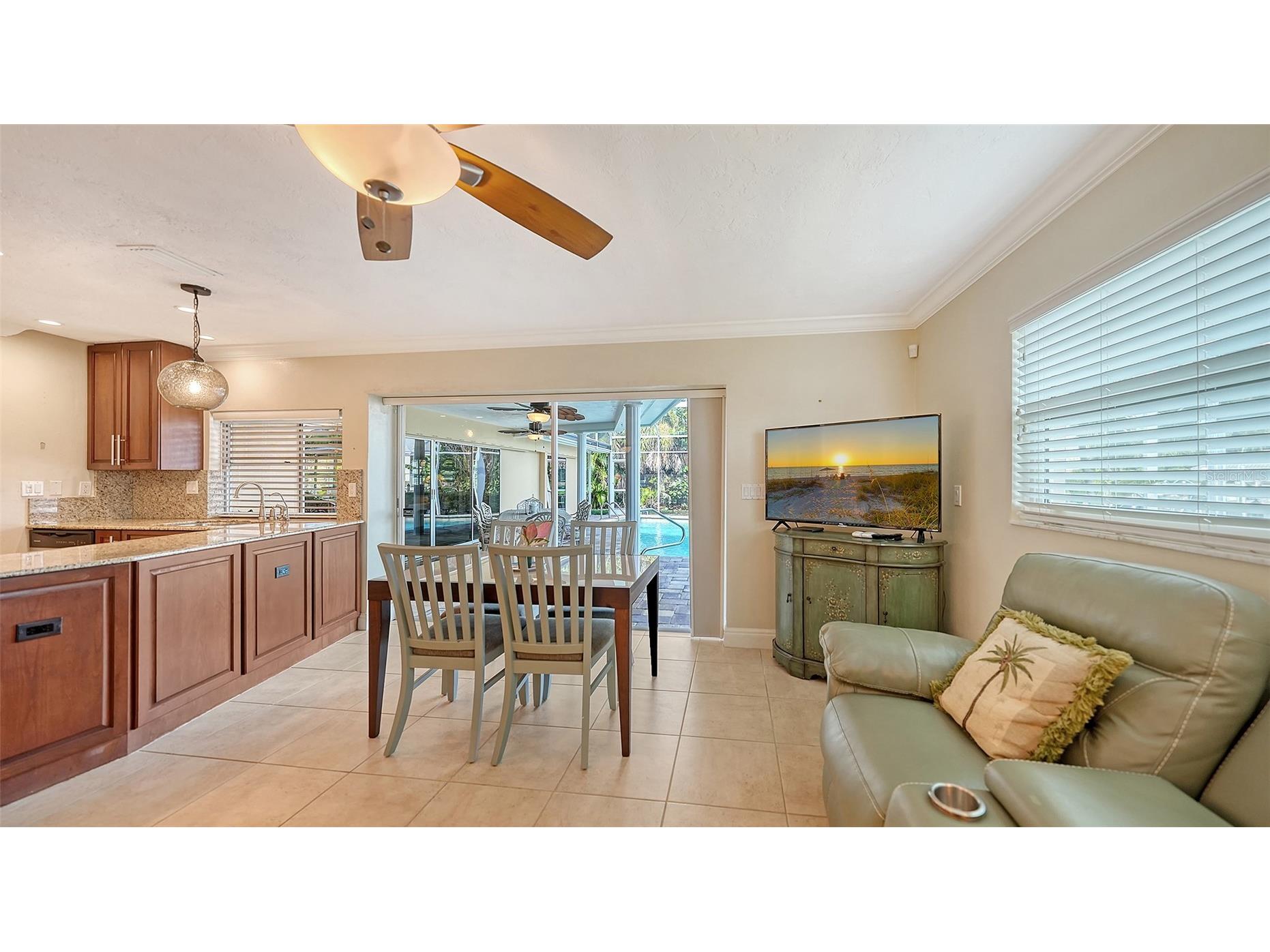 524 Ketch Lane Longboat Key FL 34228 - SARASOTA BAY A4666645 image27