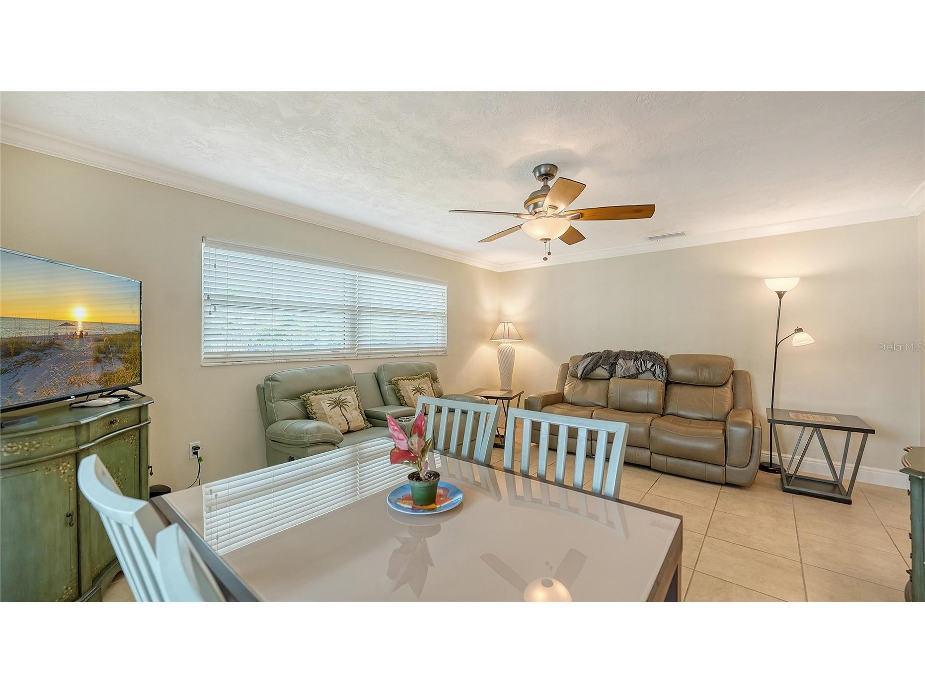 524 Ketch Lane Longboat Key FL 34228 - SARASOTA BAY A4666645 image29