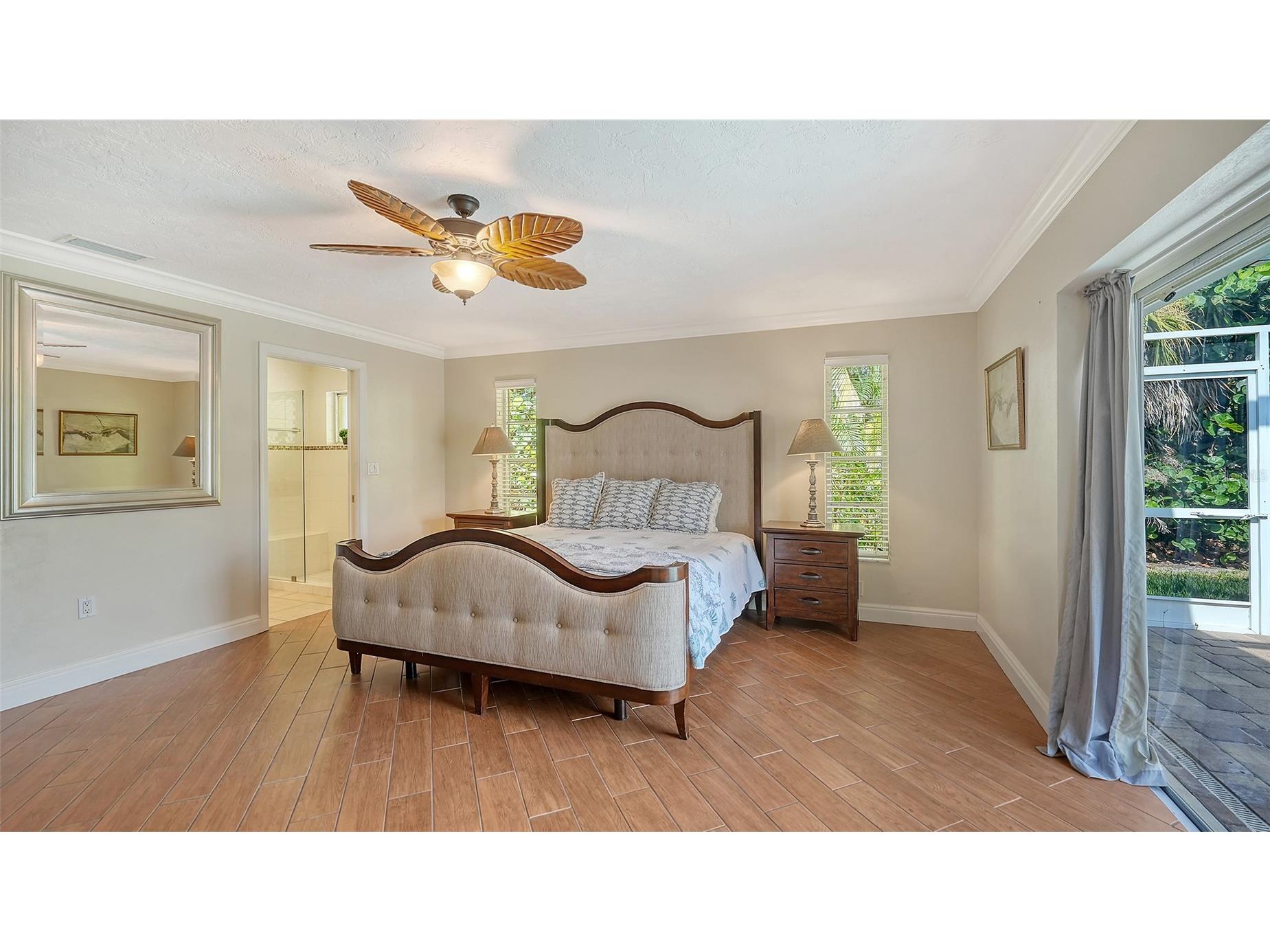 524 Ketch Lane Longboat Key FL 34228 - SARASOTA BAY A4666645 image30