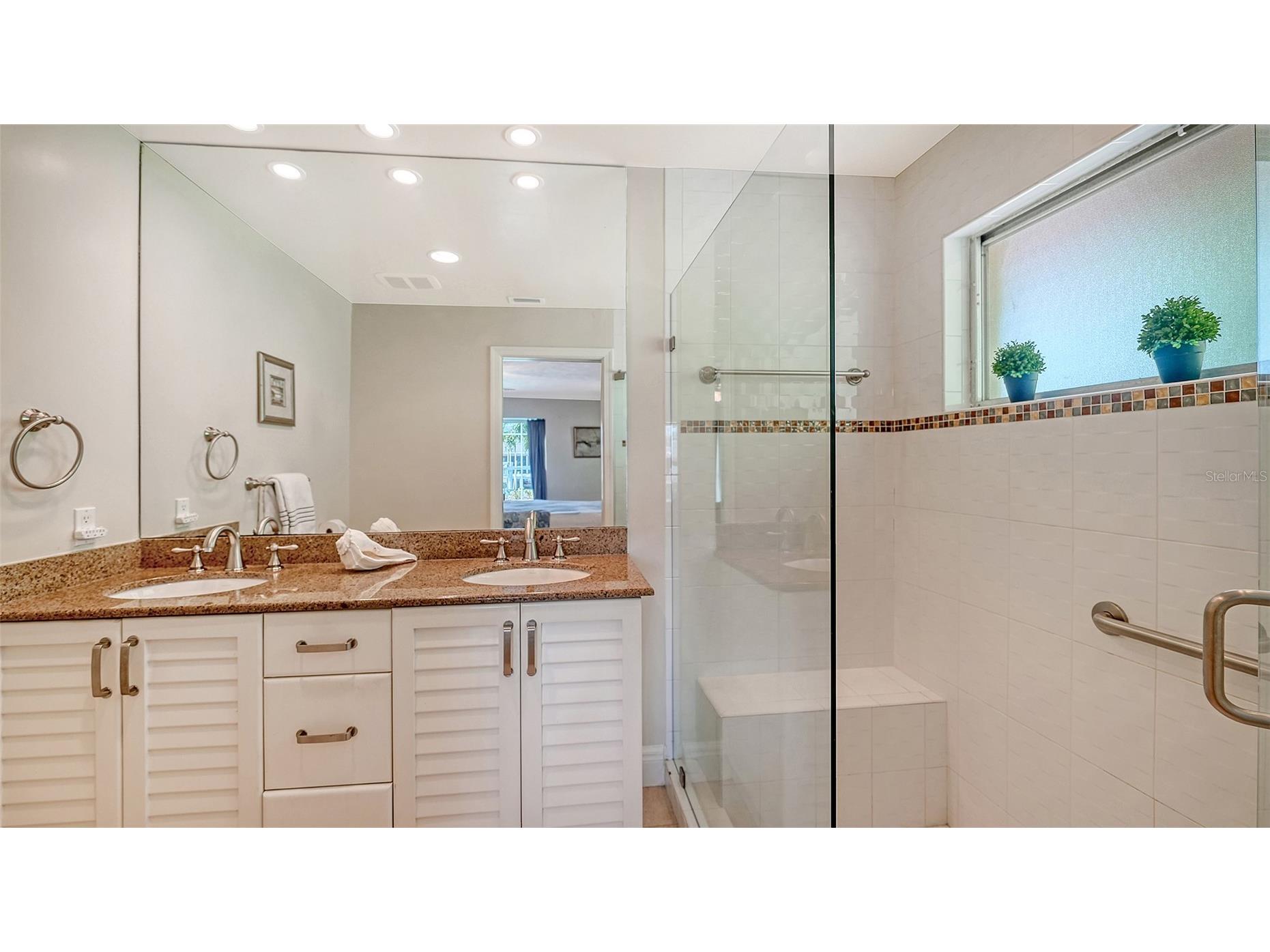 524 Ketch Lane Longboat Key FL 34228 - SARASOTA BAY A4666645 image32