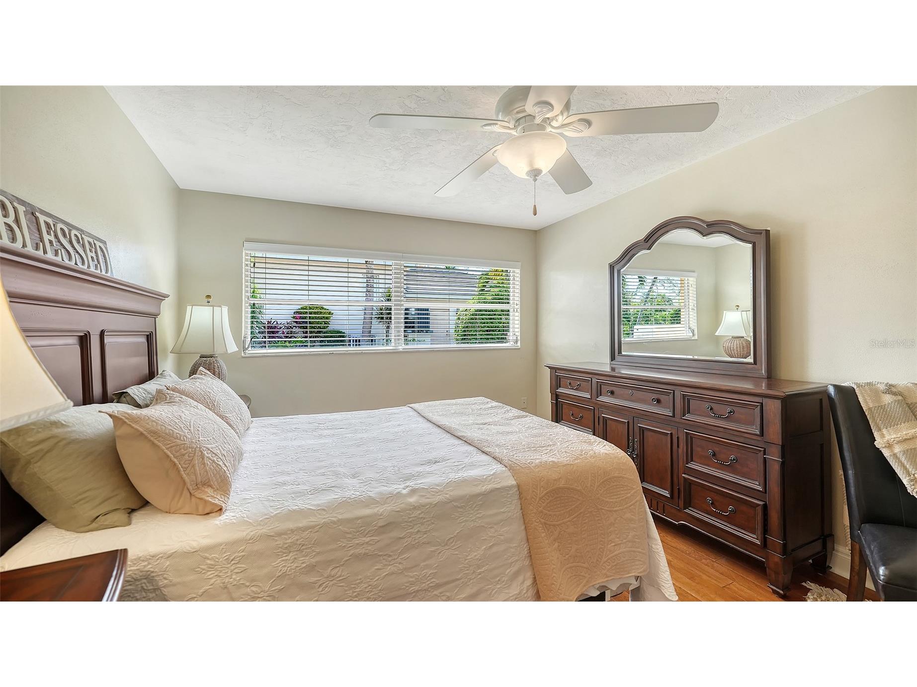 524 Ketch Lane Longboat Key FL 34228 - SARASOTA BAY A4666645 image33