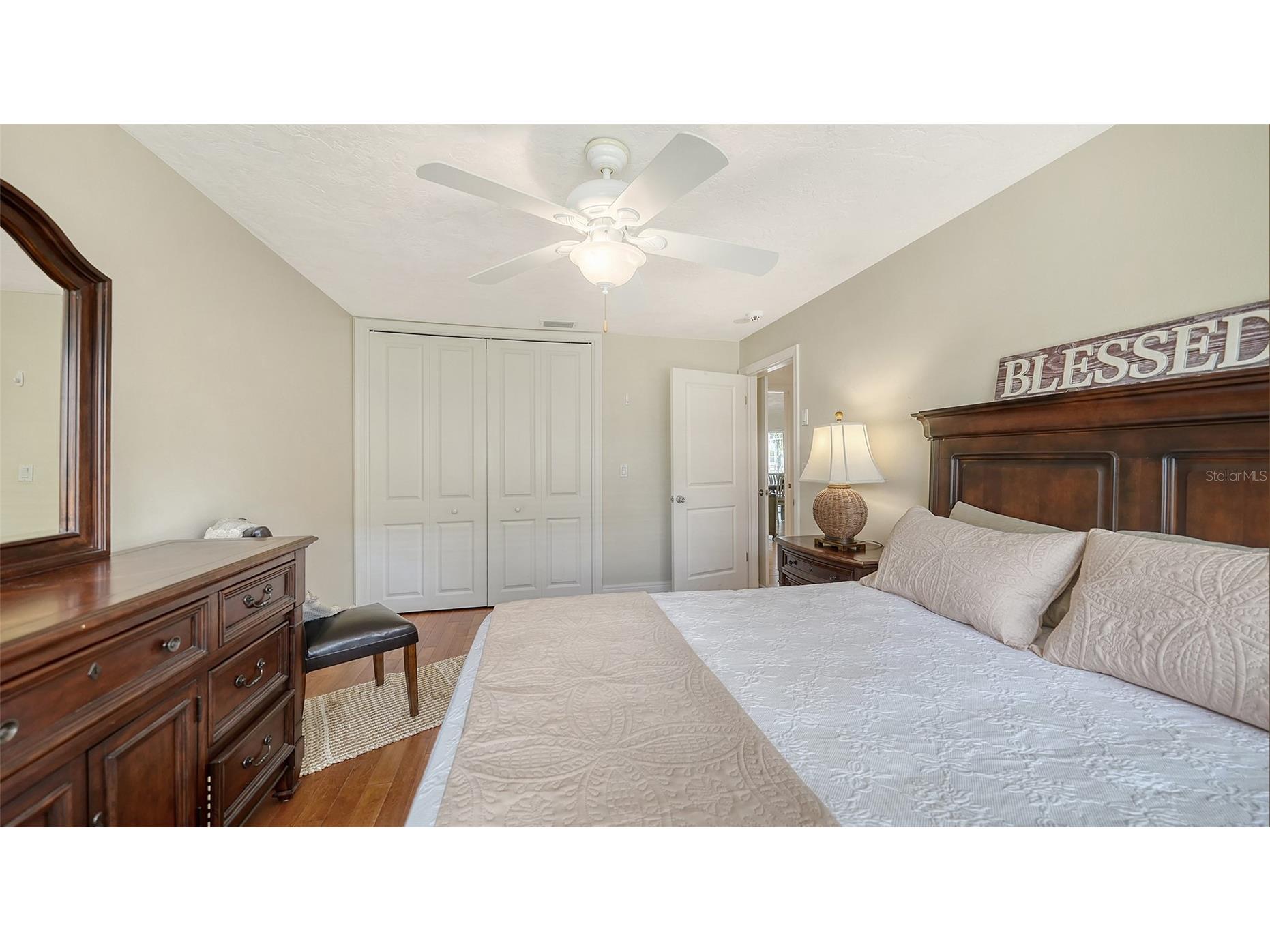 524 Ketch Lane Longboat Key FL 34228 - SARASOTA BAY A4666645 image34