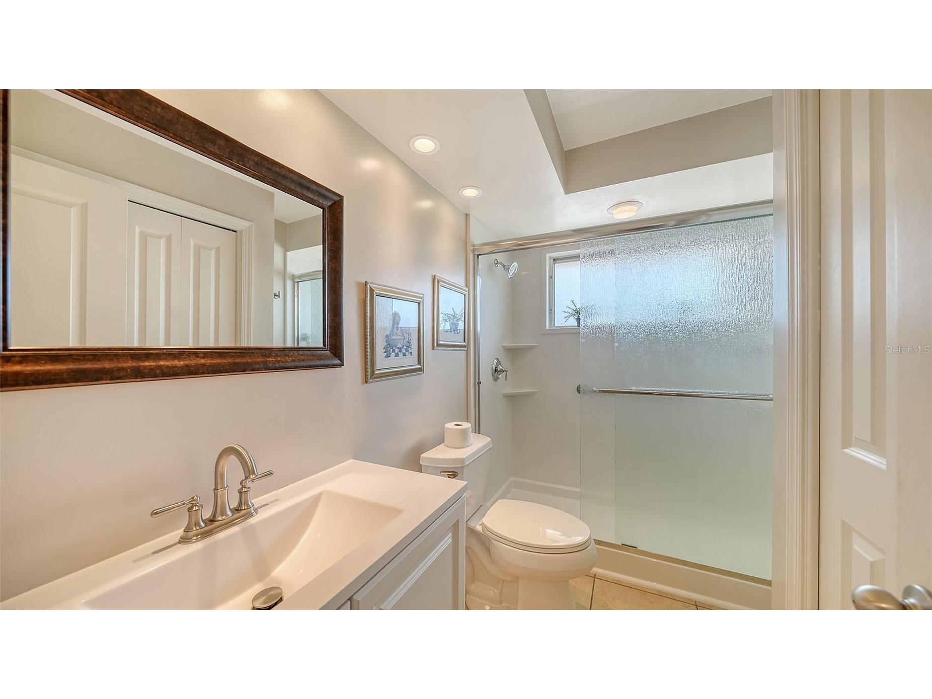 524 Ketch Lane Longboat Key FL 34228 - SARASOTA BAY A4666645 image35