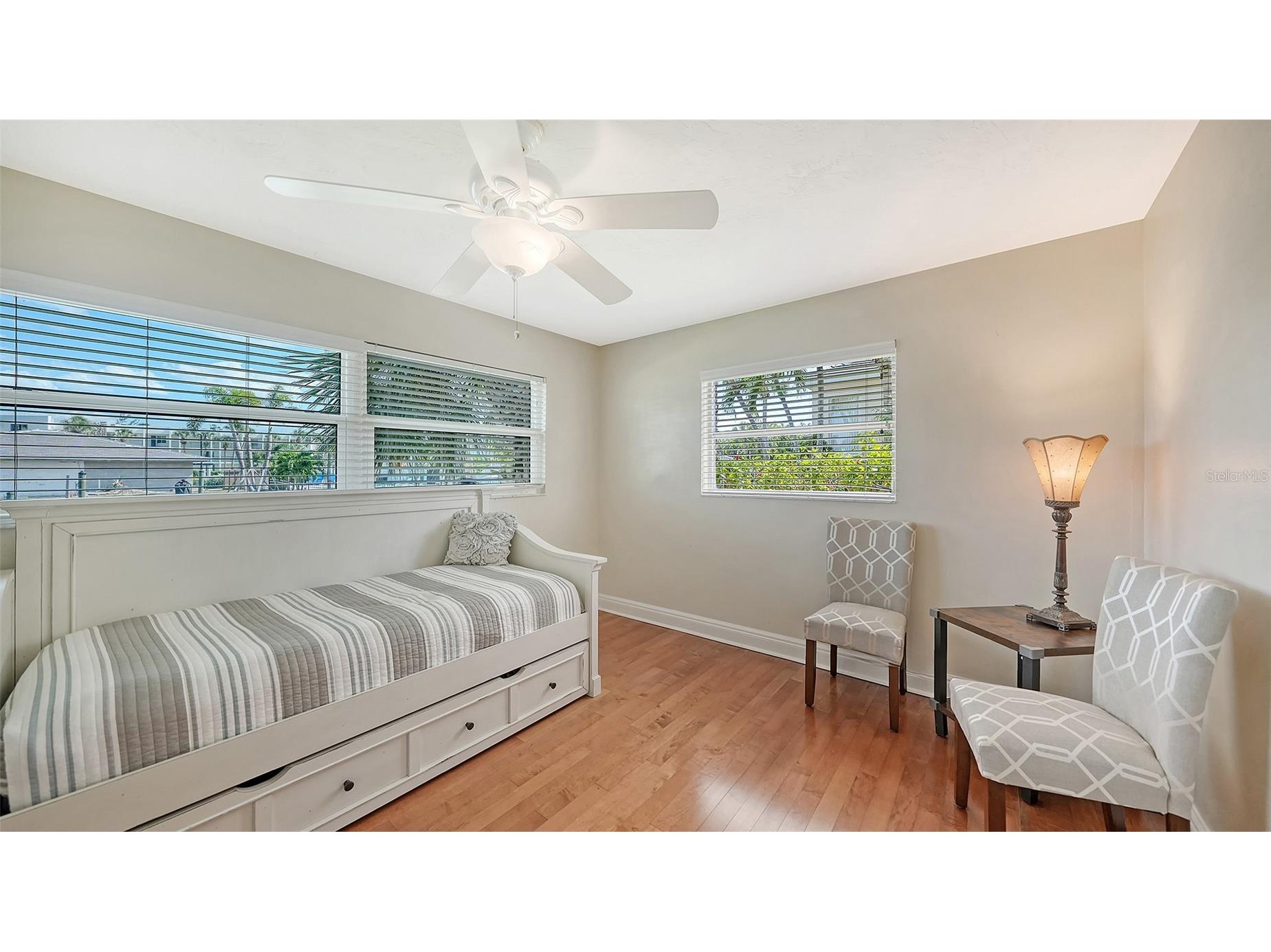 524 Ketch Lane Longboat Key FL 34228 - SARASOTA BAY A4666645 image36