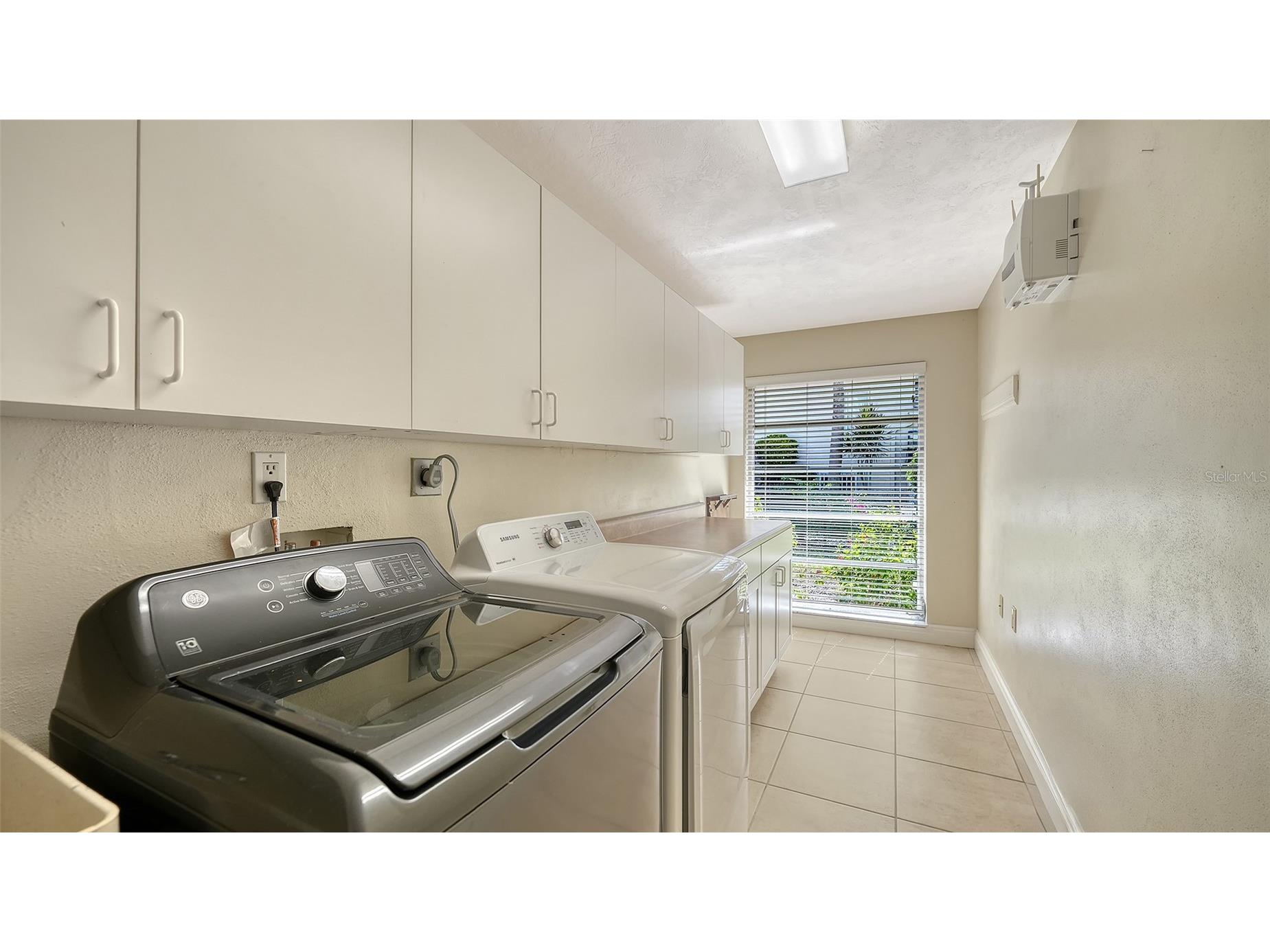 524 Ketch Lane Longboat Key FL 34228 - SARASOTA BAY A4666645 image39