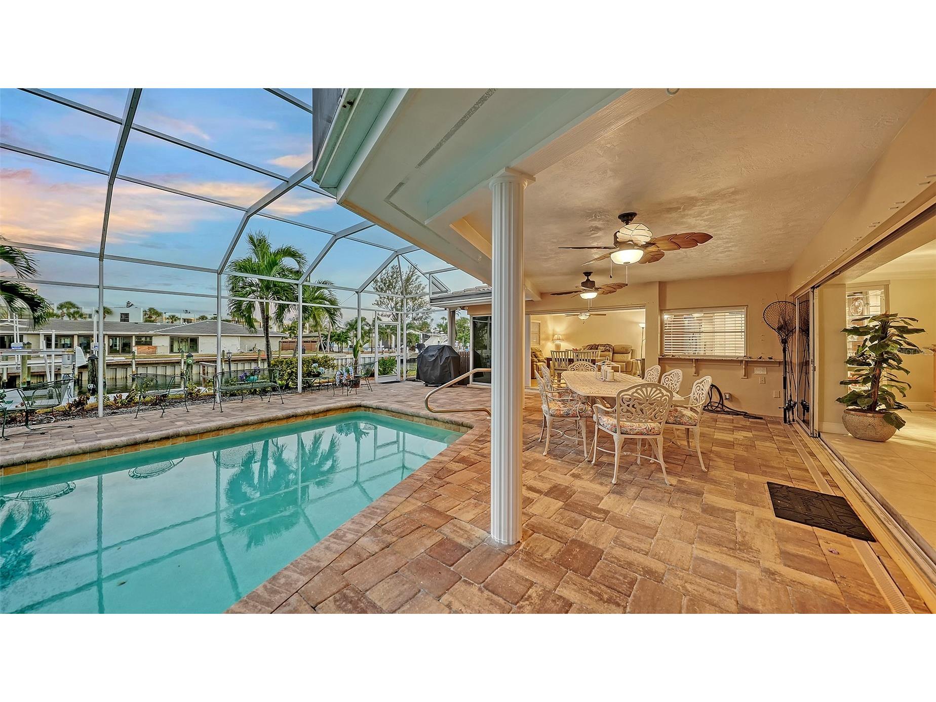 524 Ketch Lane Longboat Key FL 34228 - SARASOTA BAY A4666645 image46