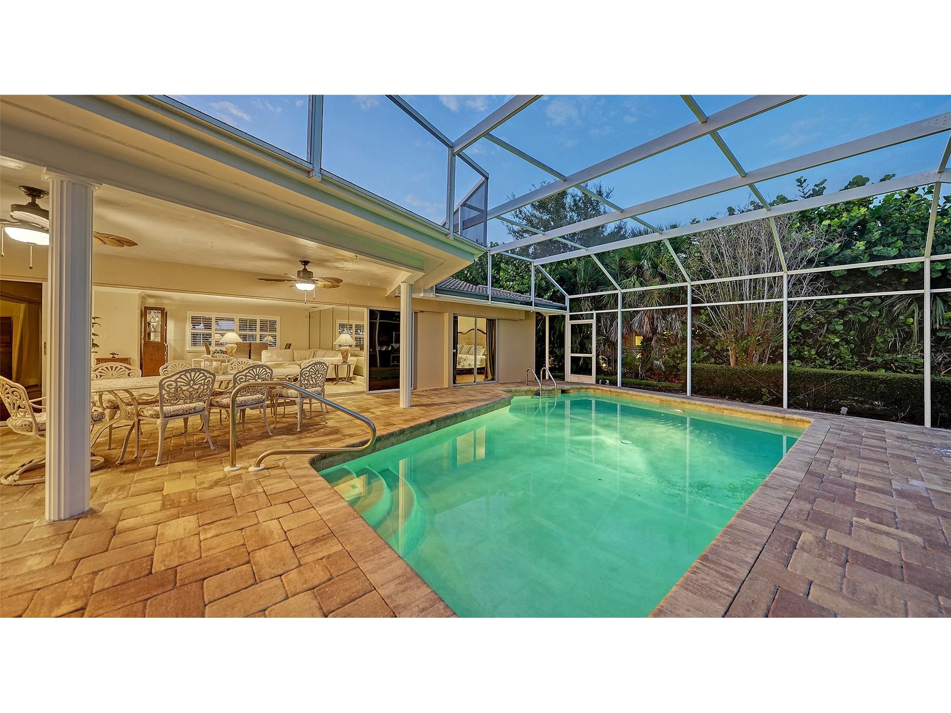 524 Ketch Lane Longboat Key FL 34228 - SARASOTA BAY A4666645 image53