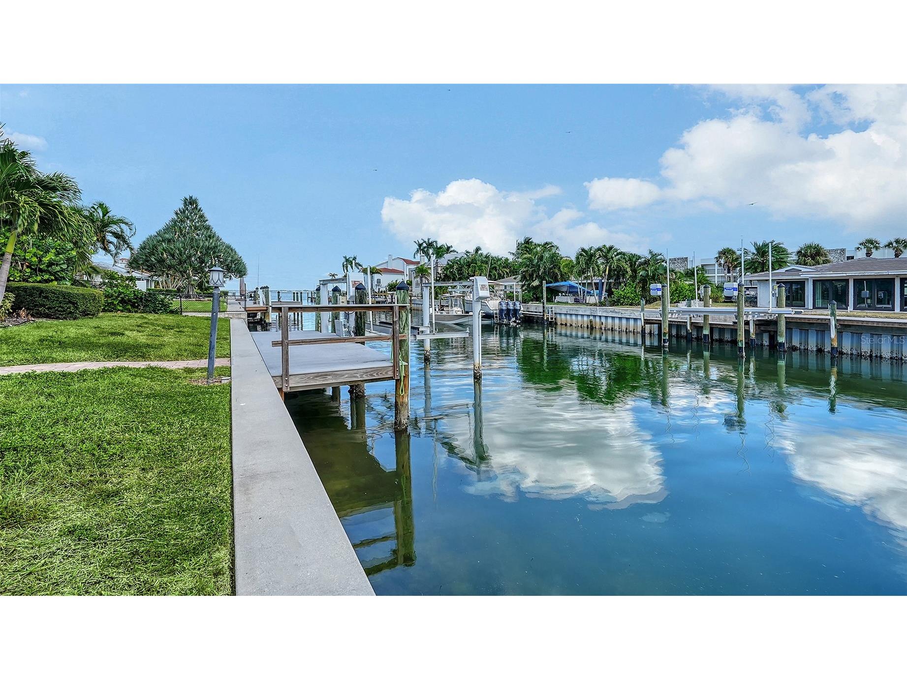 524 Ketch Lane Longboat Key FL 34228 - SARASOTA BAY A4666645 image55