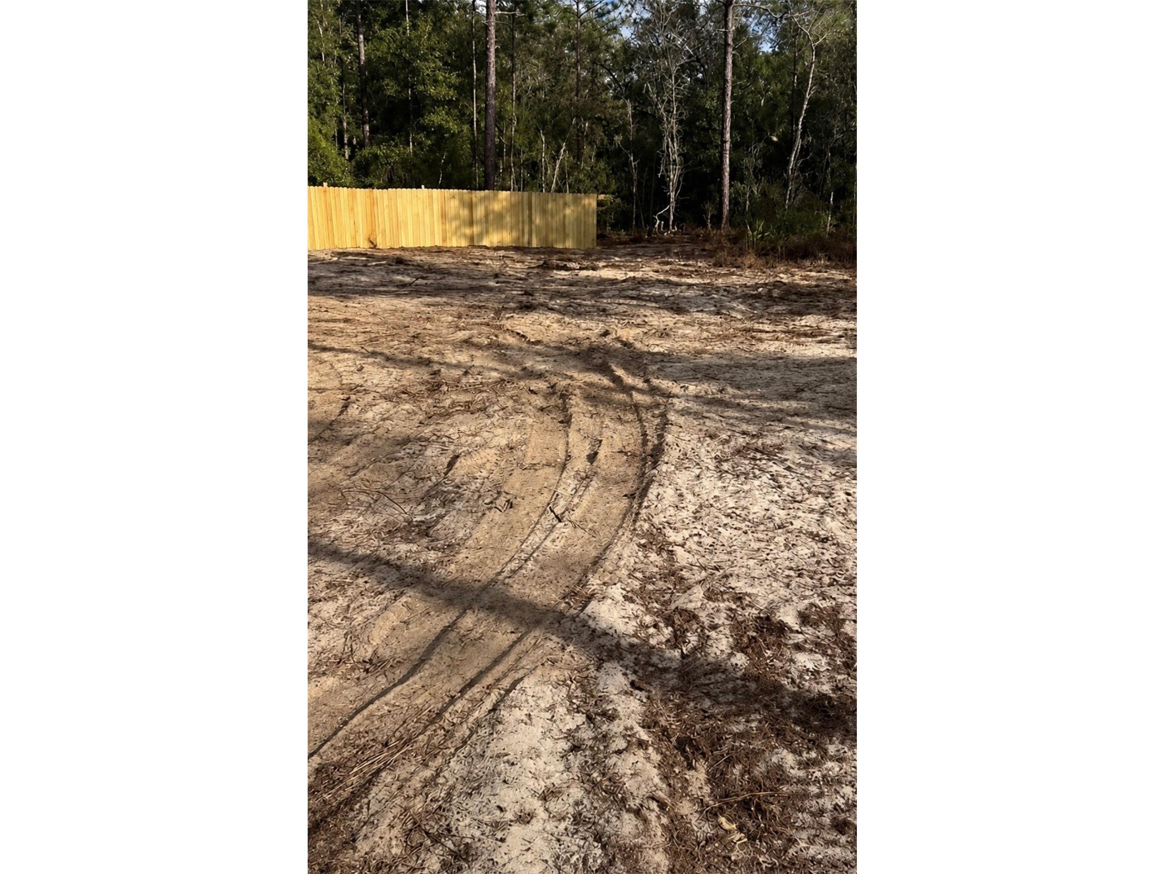 524 Kitty Avenue Interlachen FL 32148 GC541445 image1