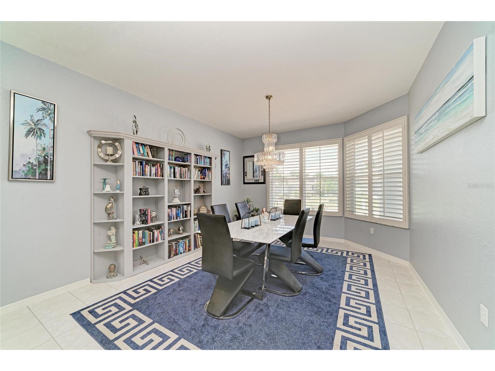 524 La Caruna Court Punta Gorda FL 33950 C7525599 image10