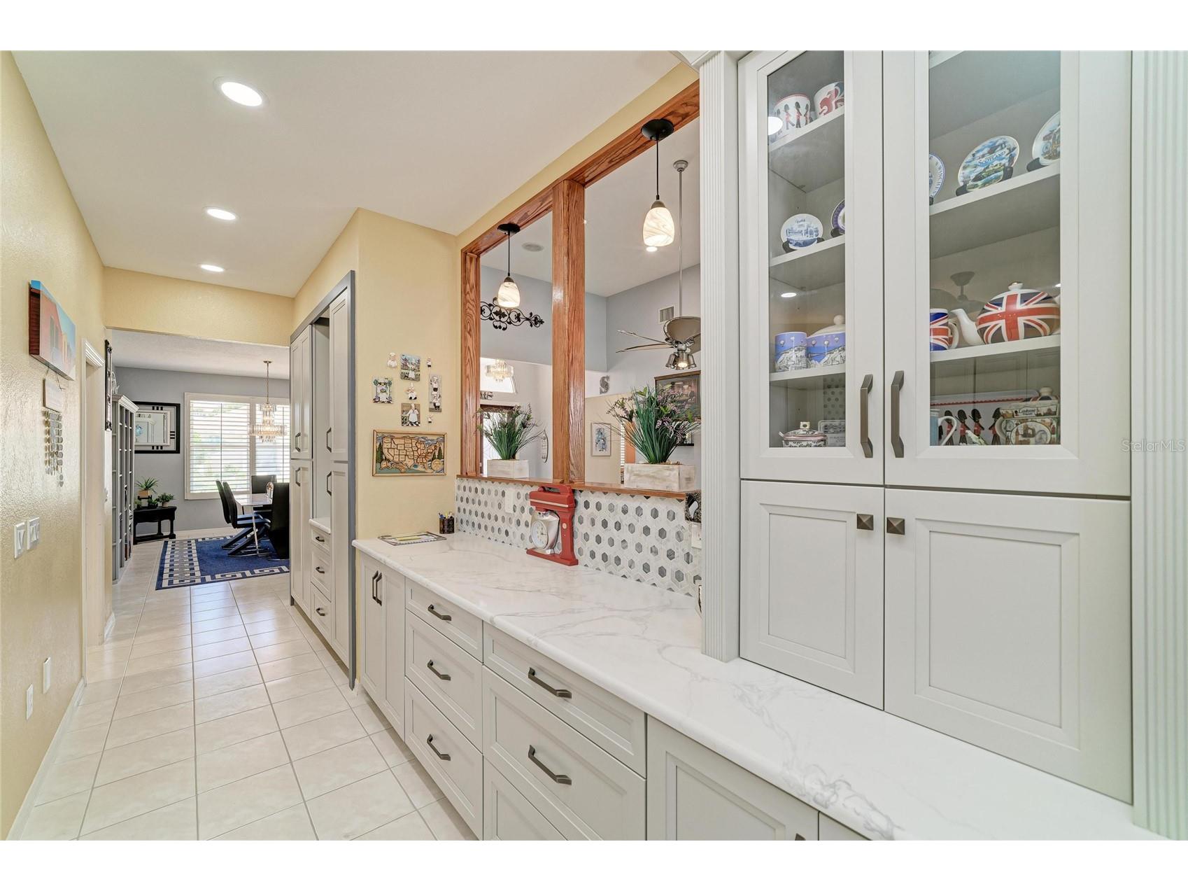 524 La Caruna Court Punta Gorda FL 33950 C7525599 image11