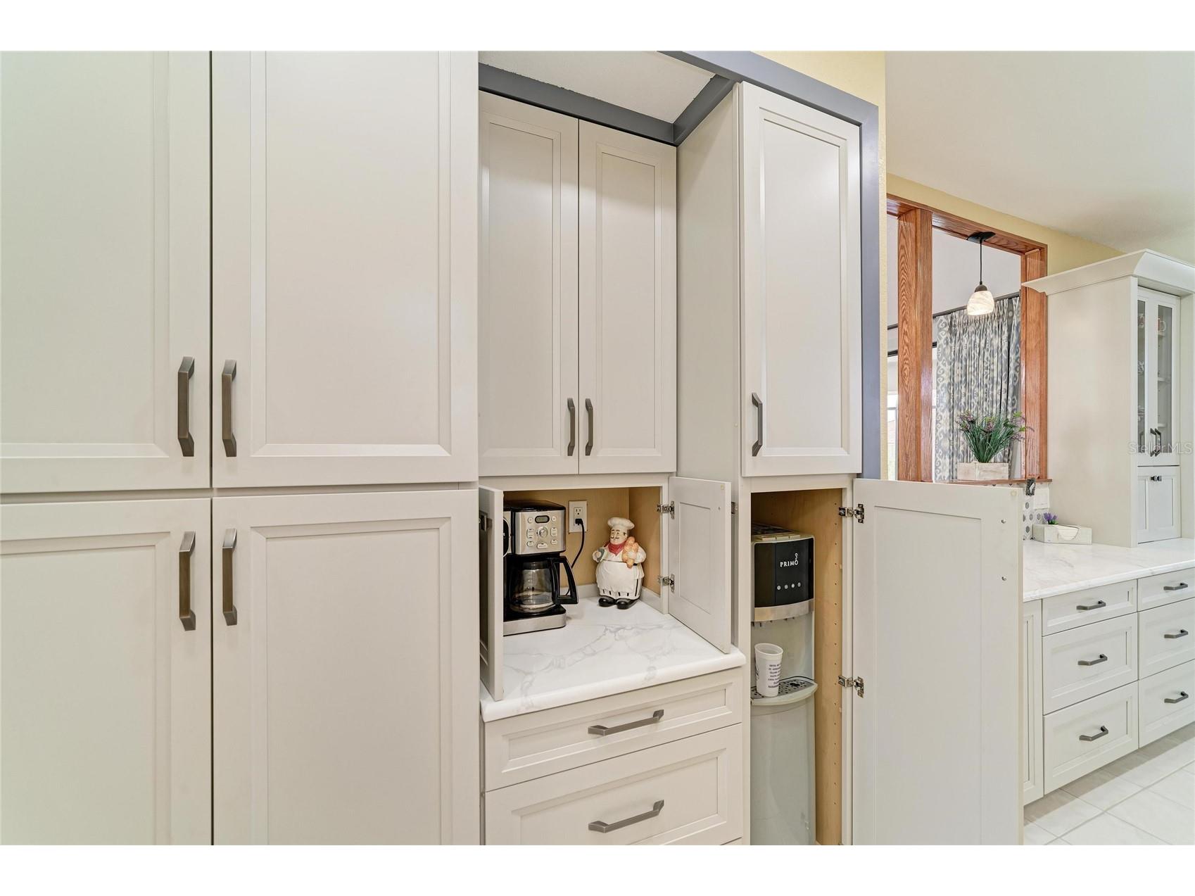 524 La Caruna Court Punta Gorda FL 33950 C7525599 image12