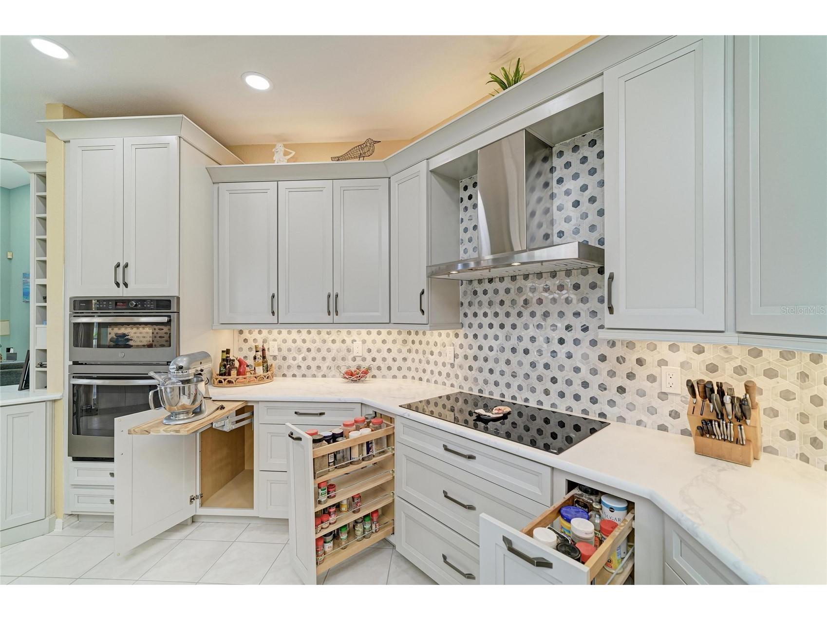 524 La Caruna Court Punta Gorda FL 33950 C7525599 image13