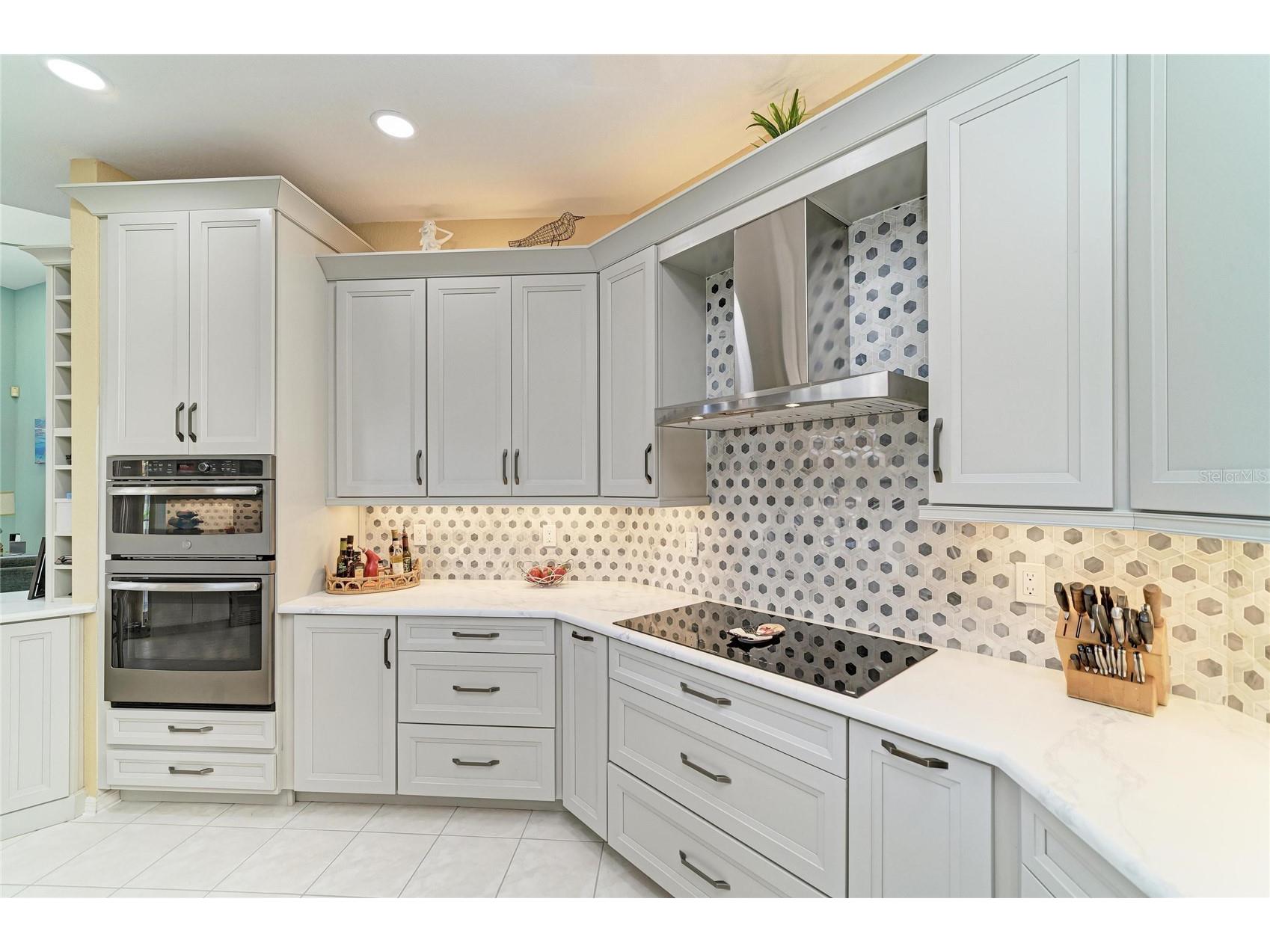 524 La Caruna Court Punta Gorda FL 33950 C7525599 image14