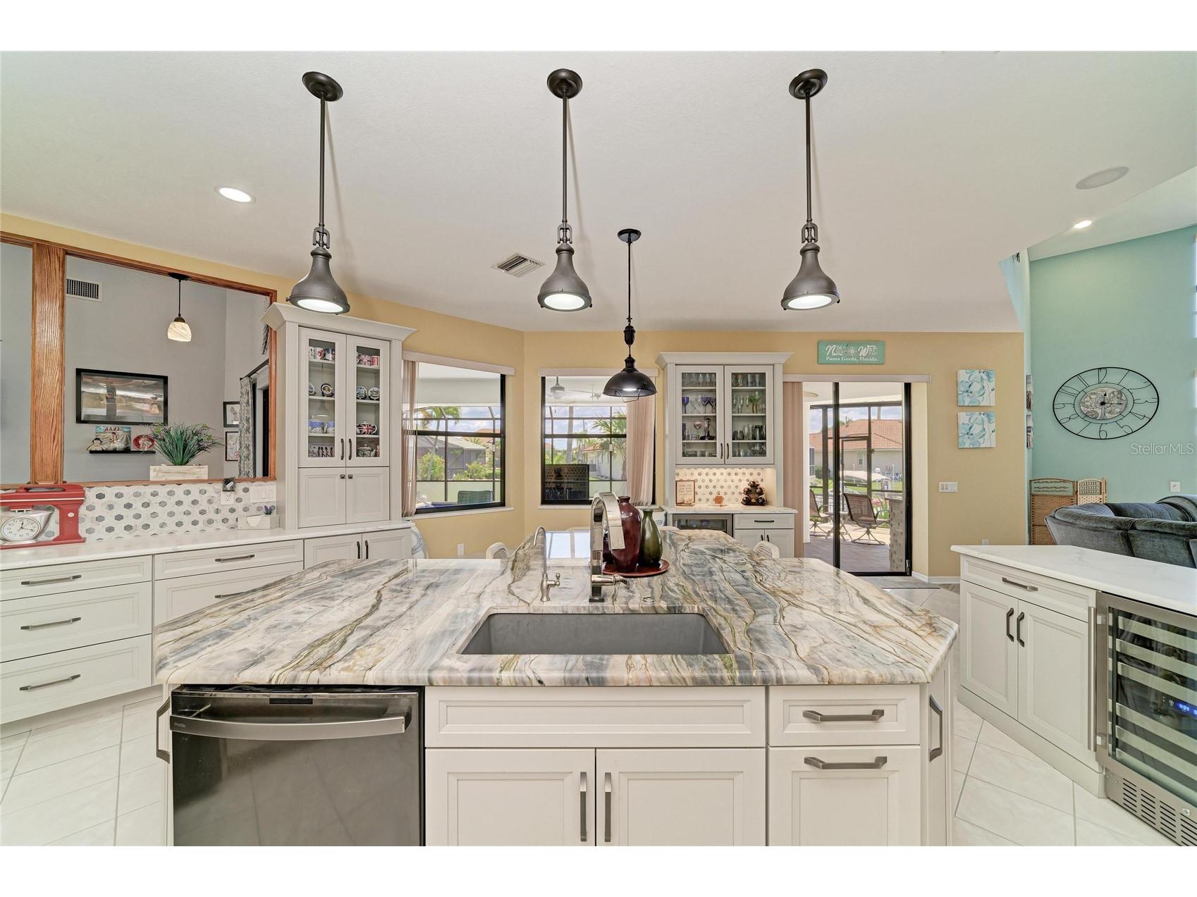 524 La Caruna Court Punta Gorda FL 33950 C7525599 image15