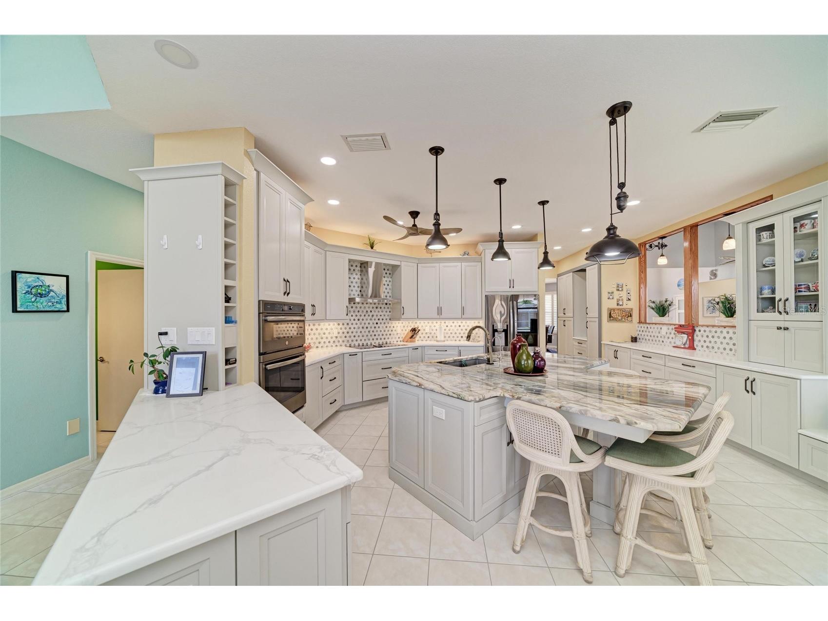524 La Caruna Court Punta Gorda FL 33950 C7525599 image16