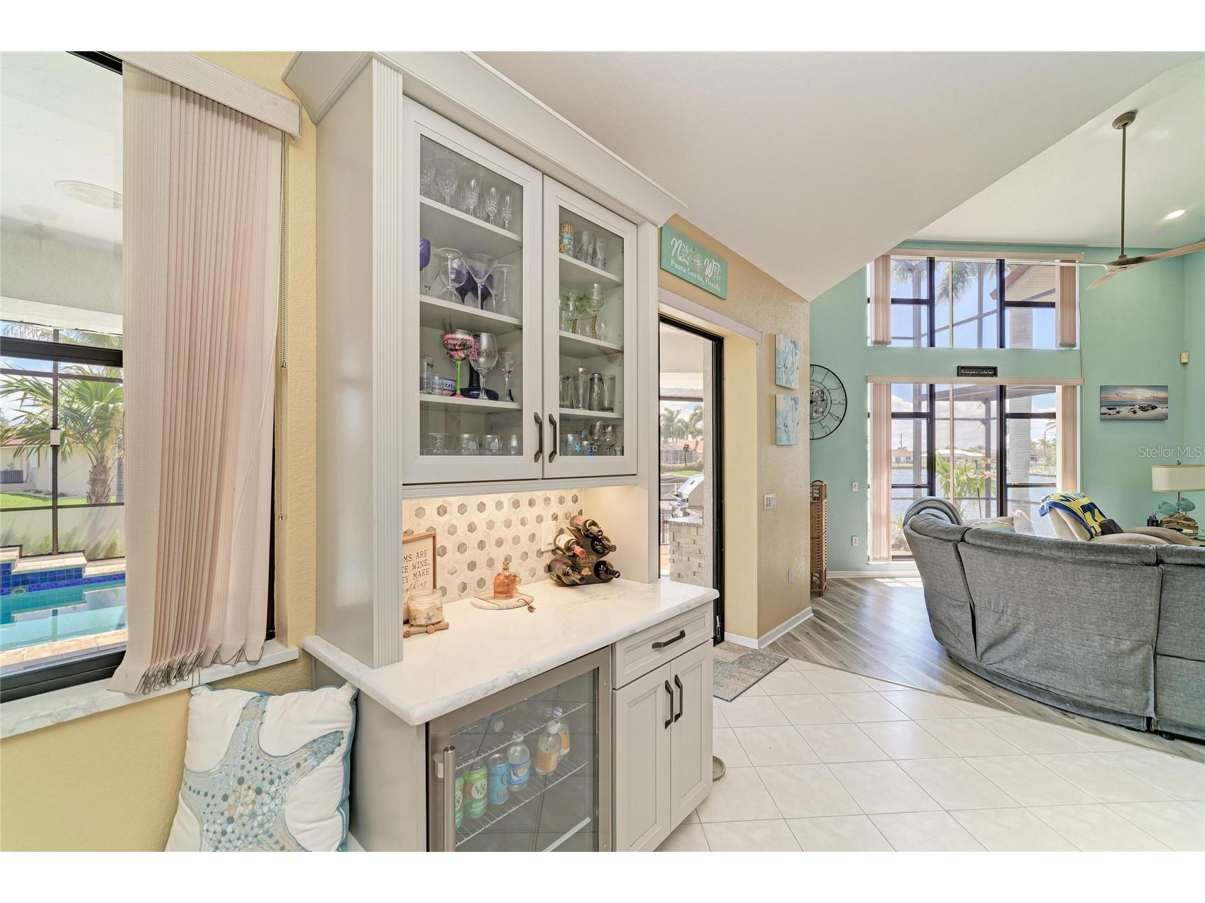524 La Caruna Court Punta Gorda FL 33950 C7525599 image17