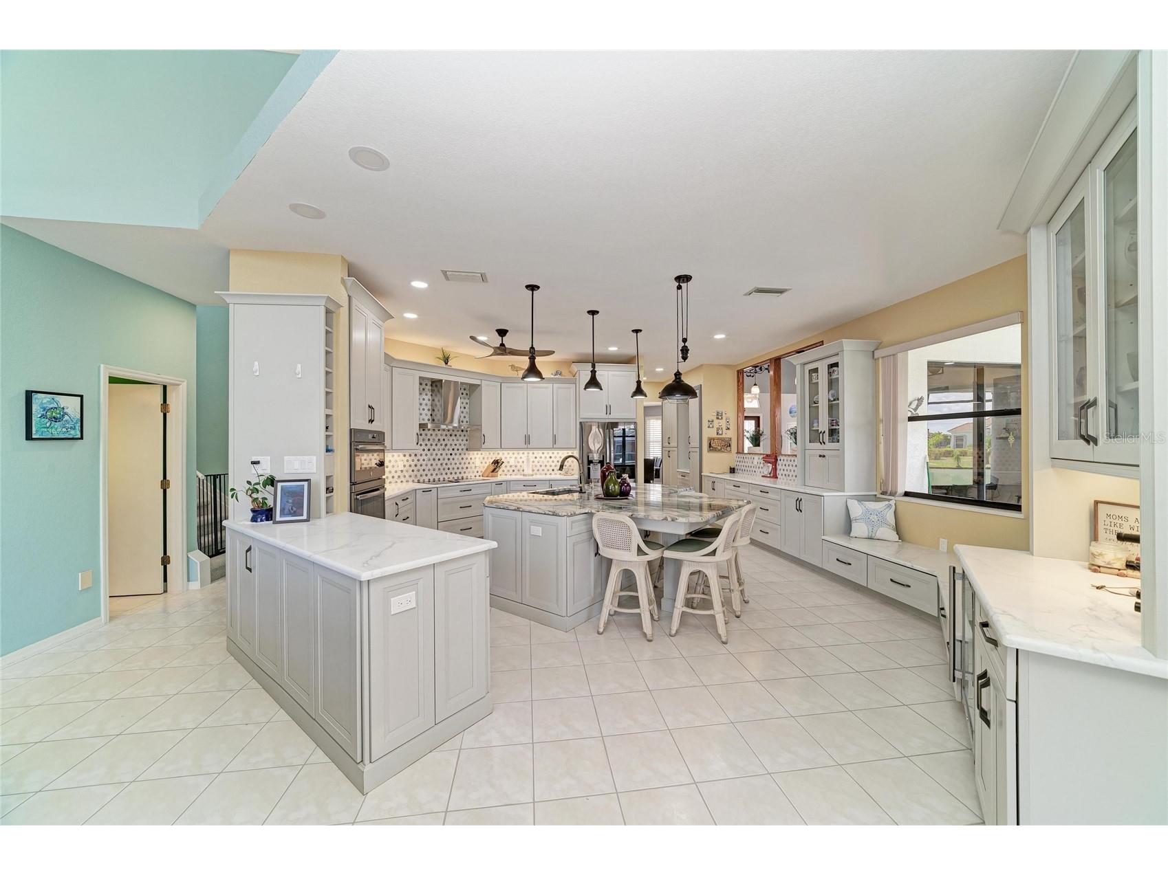 524 La Caruna Court Punta Gorda FL 33950 C7525599 image18